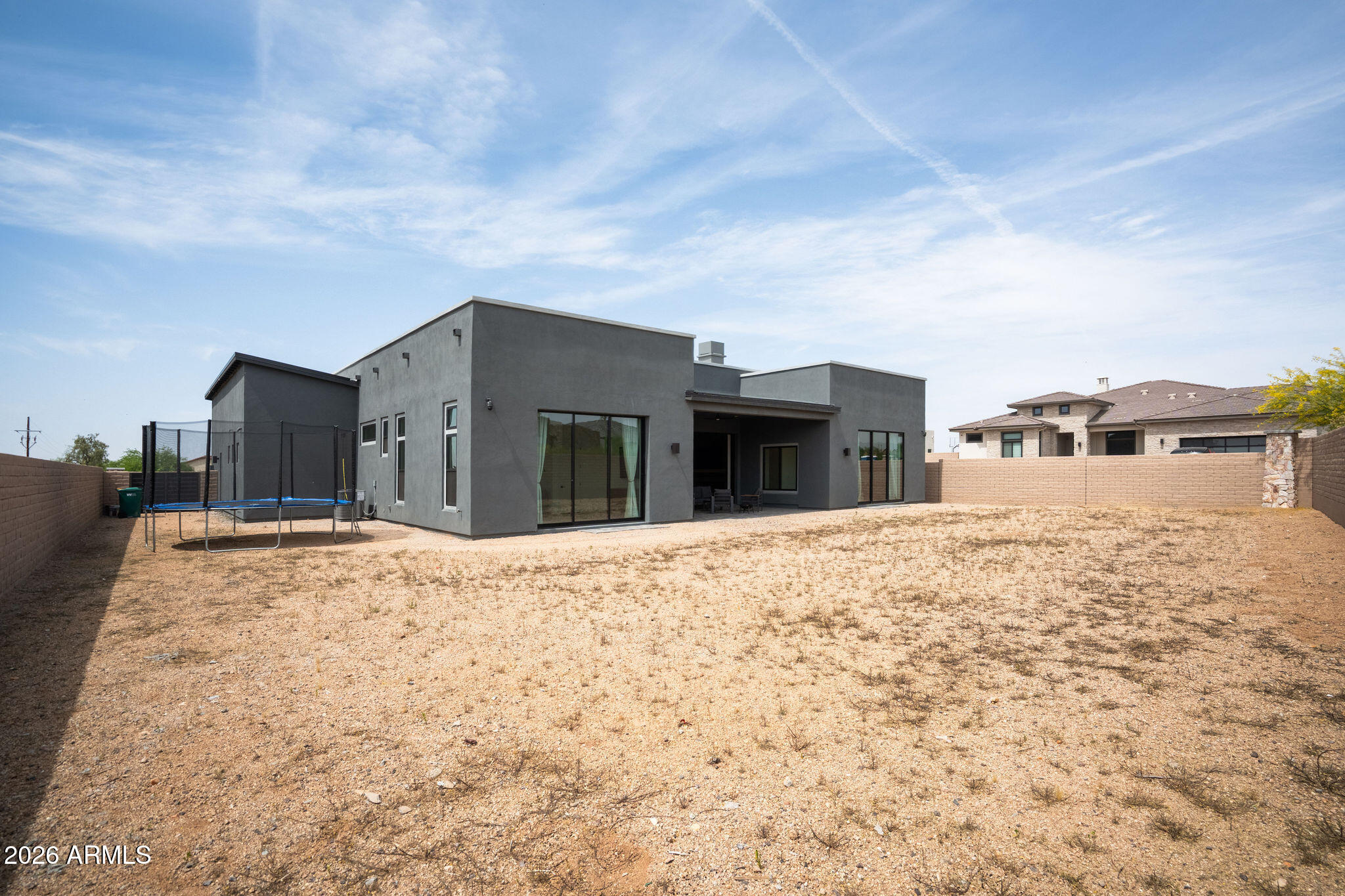 5905 E SILVER SAGE Lane