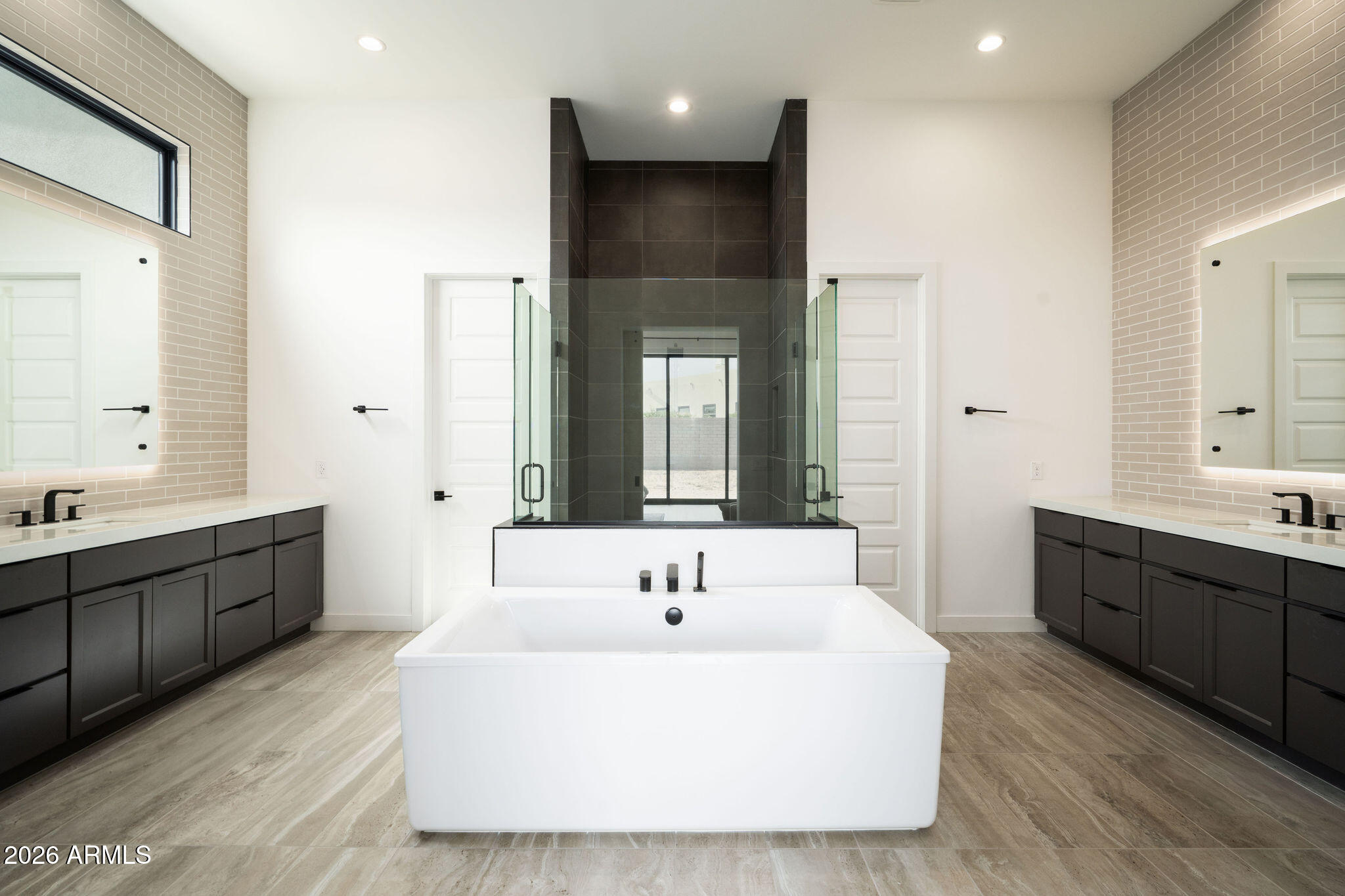 5905 E SILVER SAGE Lane