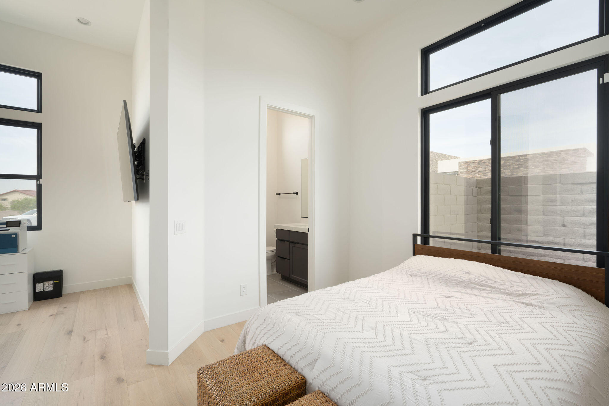 5905 E SILVER SAGE Lane