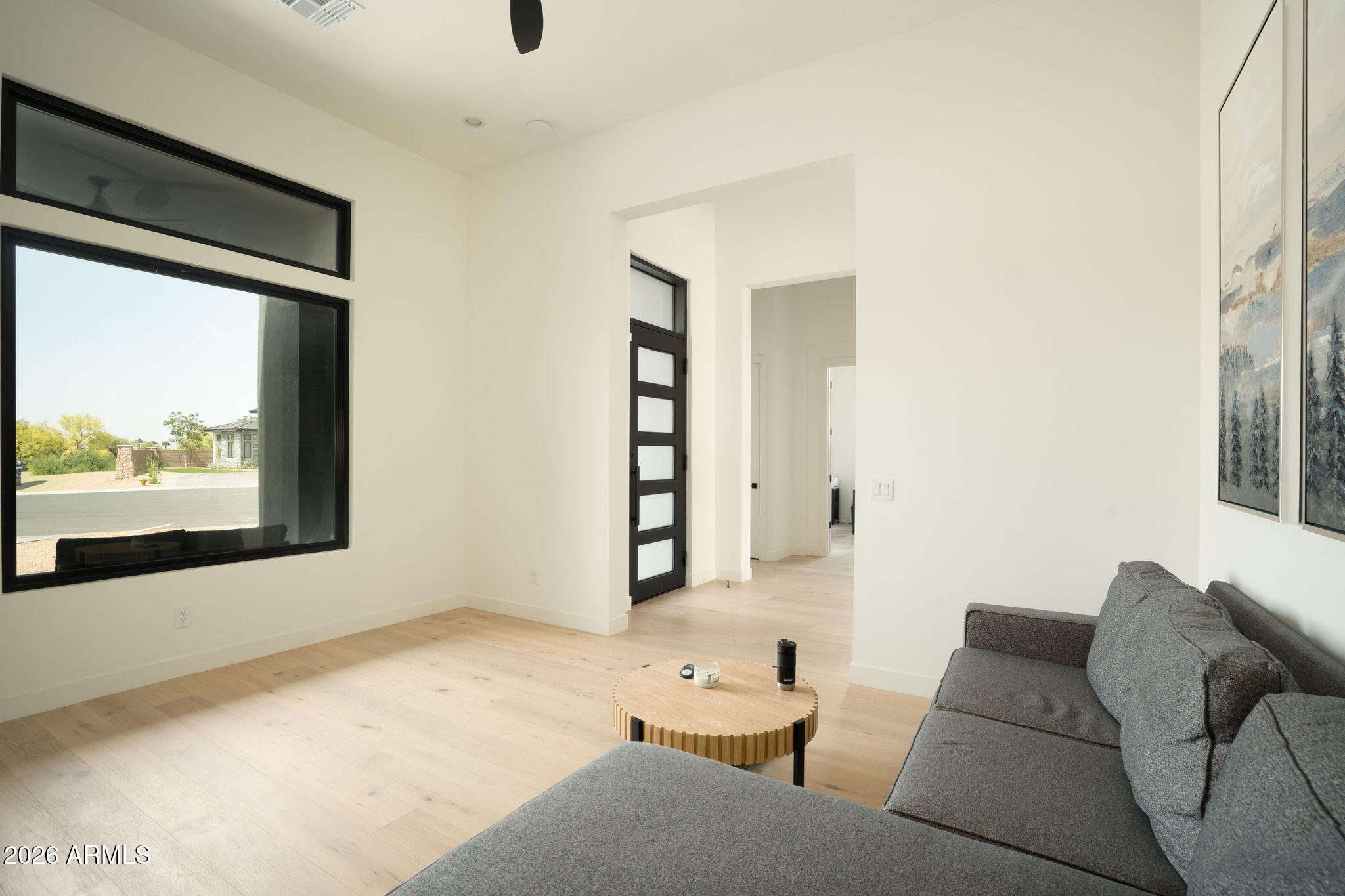 5905 E SILVER SAGE Lane