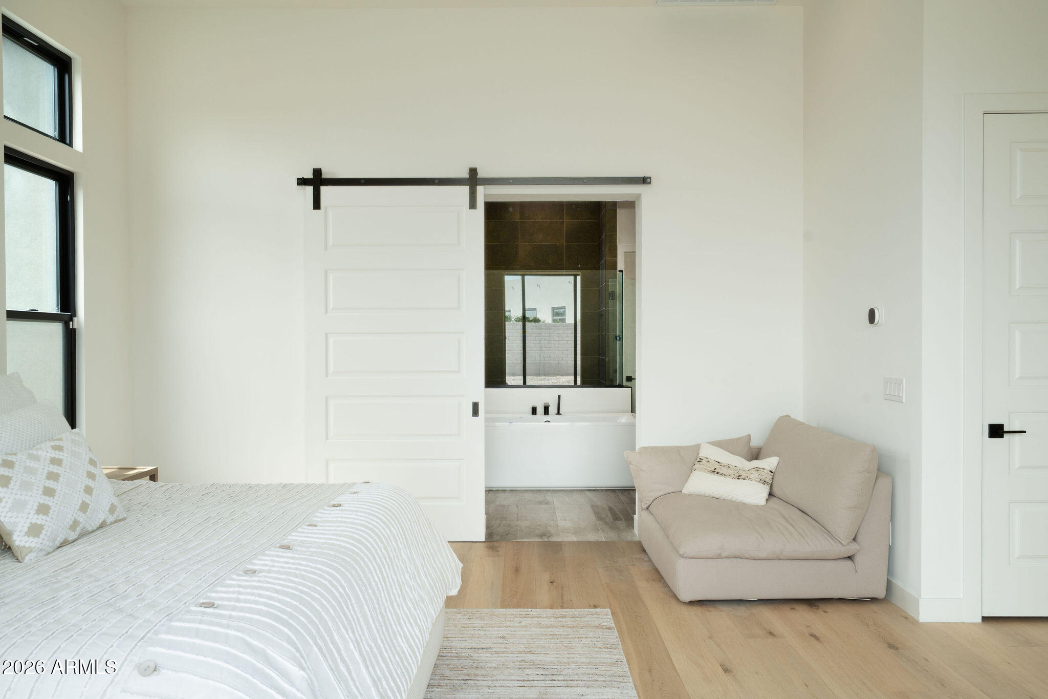 5905 E SILVER SAGE Lane