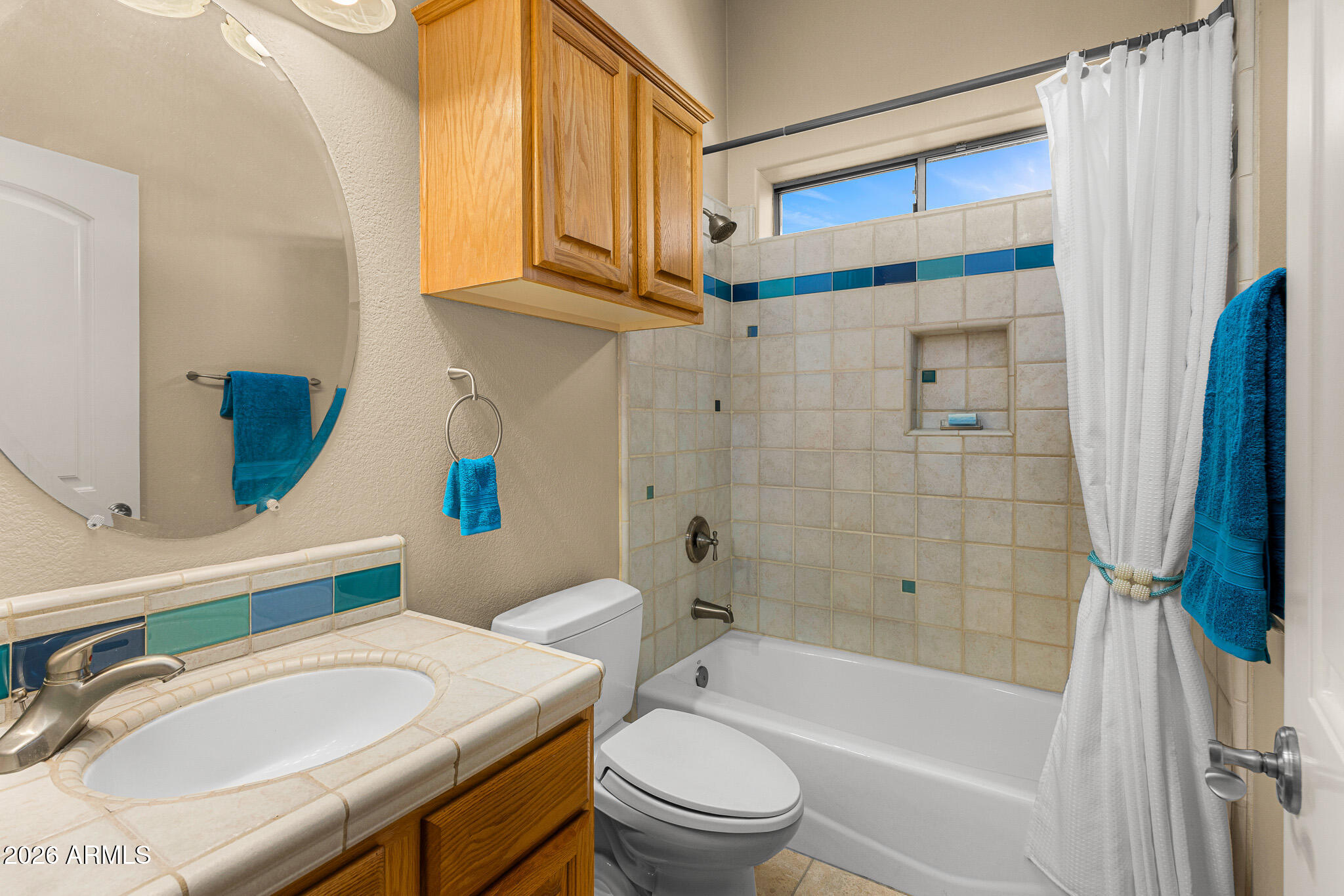 1402 E CORAL COVE Drive