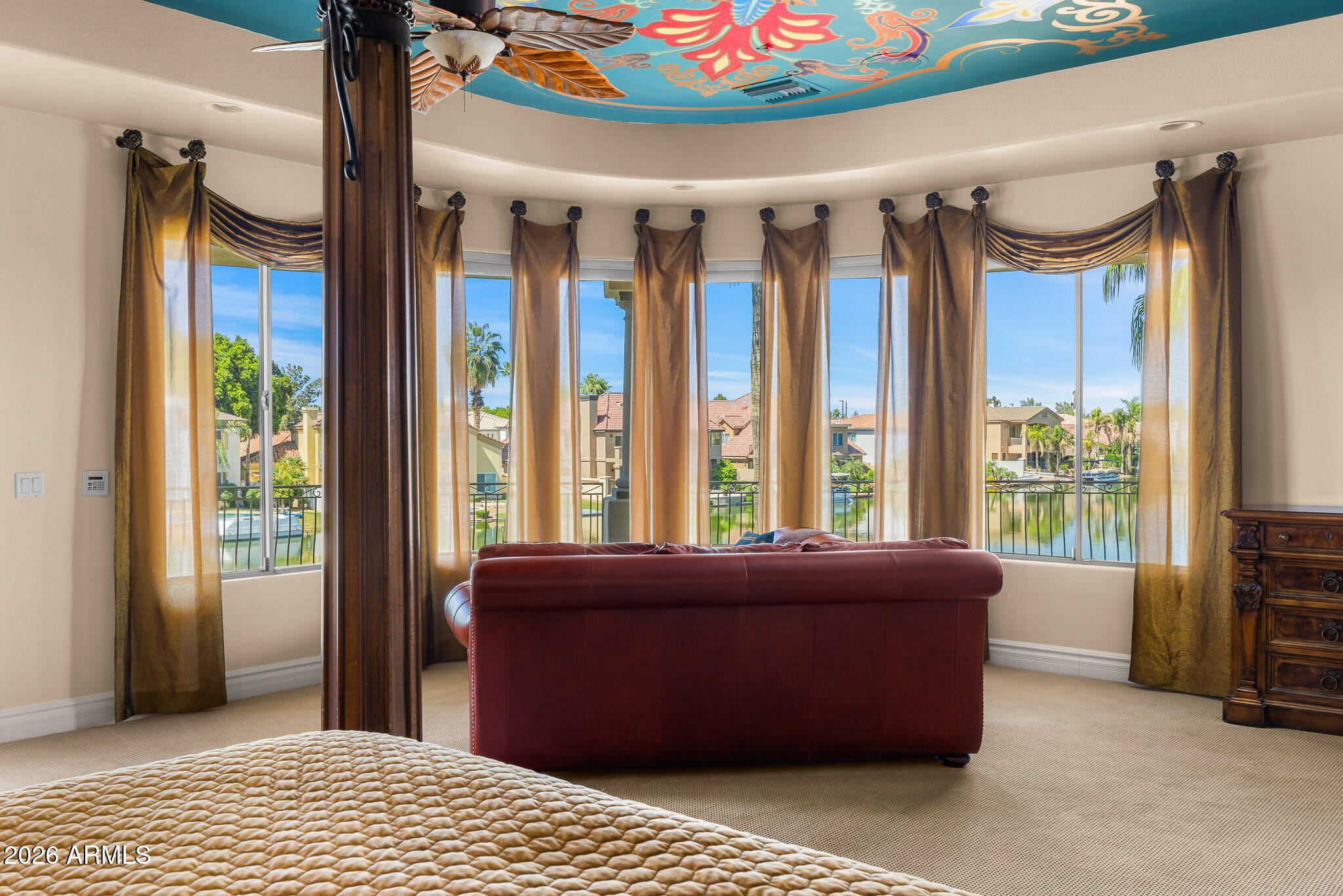 1402 E CORAL COVE Drive