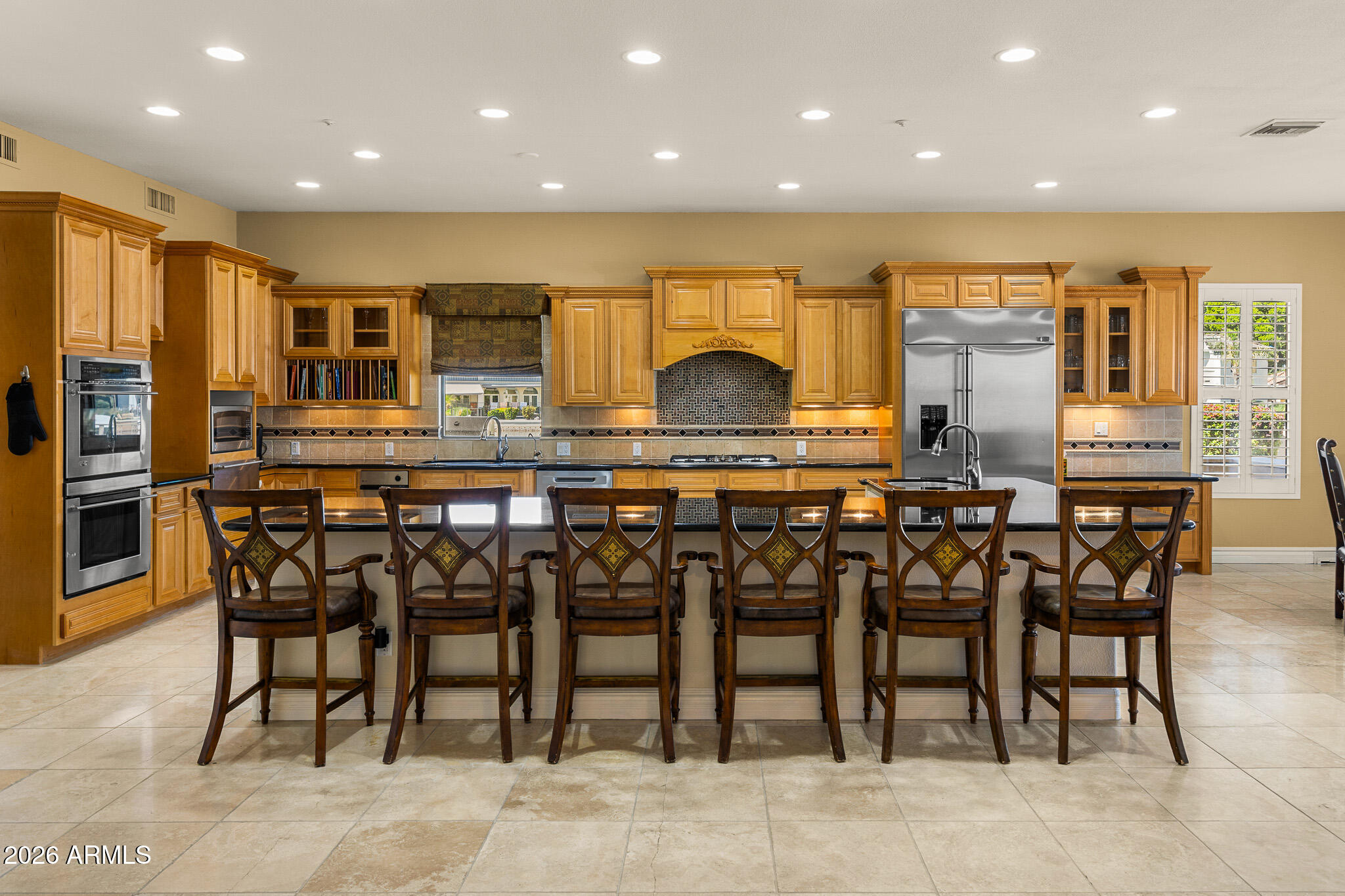 1402 E CORAL COVE Drive