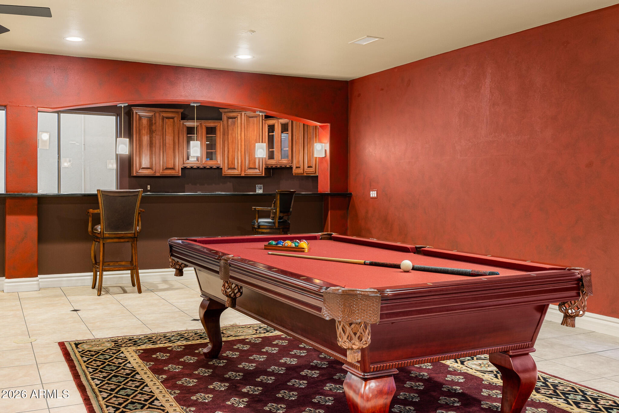 1402 E CORAL COVE Drive