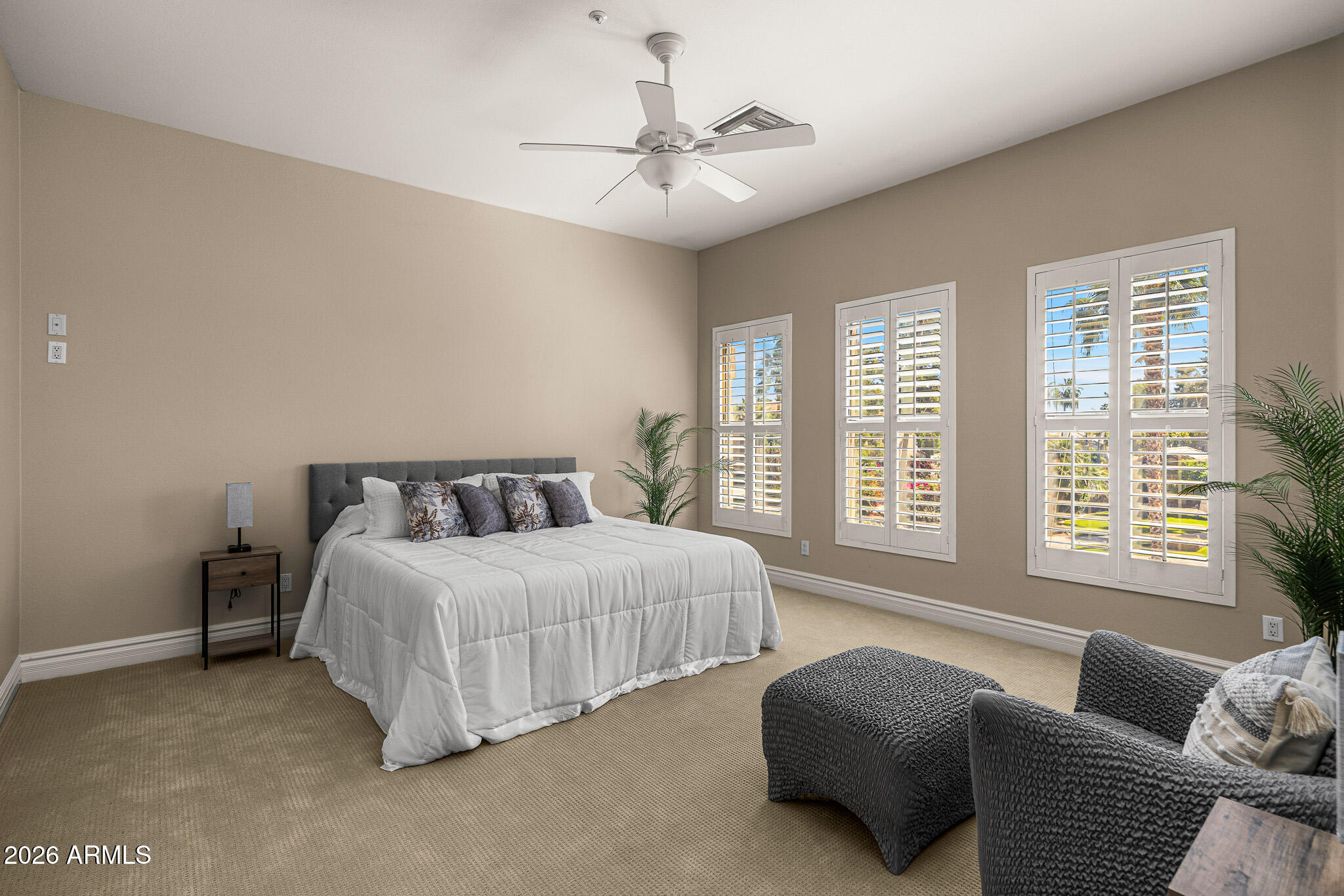 1402 E CORAL COVE Drive