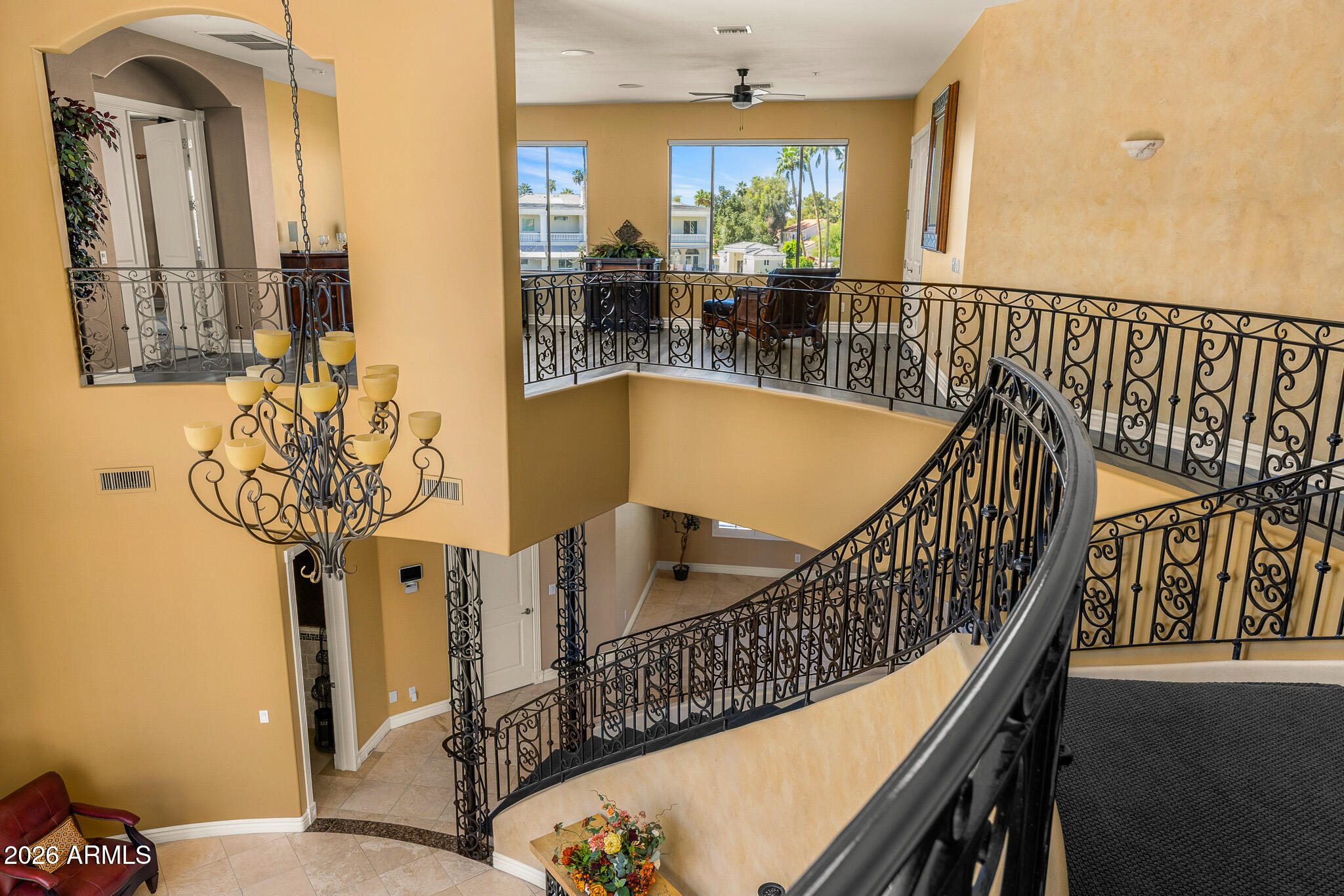 1402 E CORAL COVE Drive