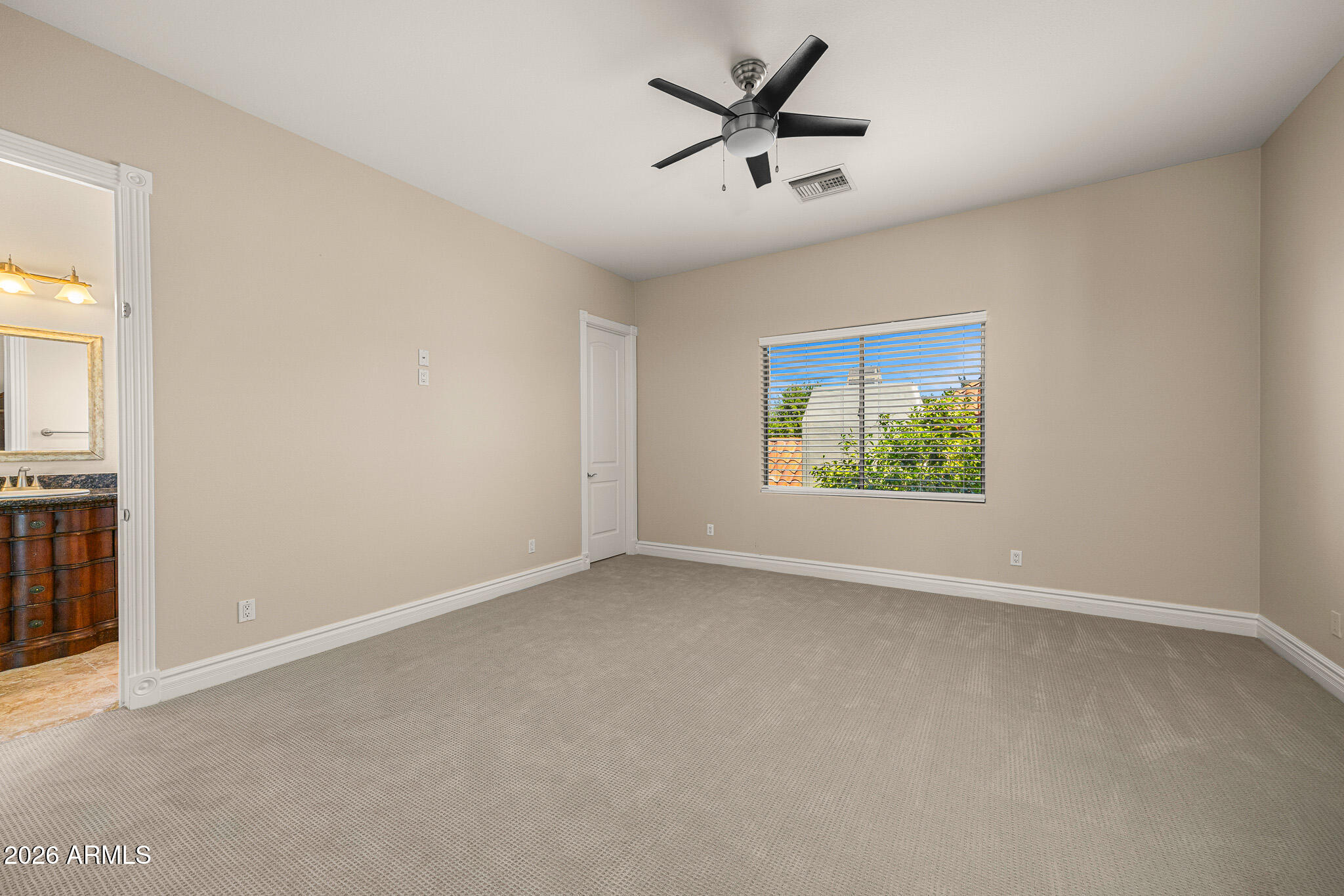 1402 E CORAL COVE Drive