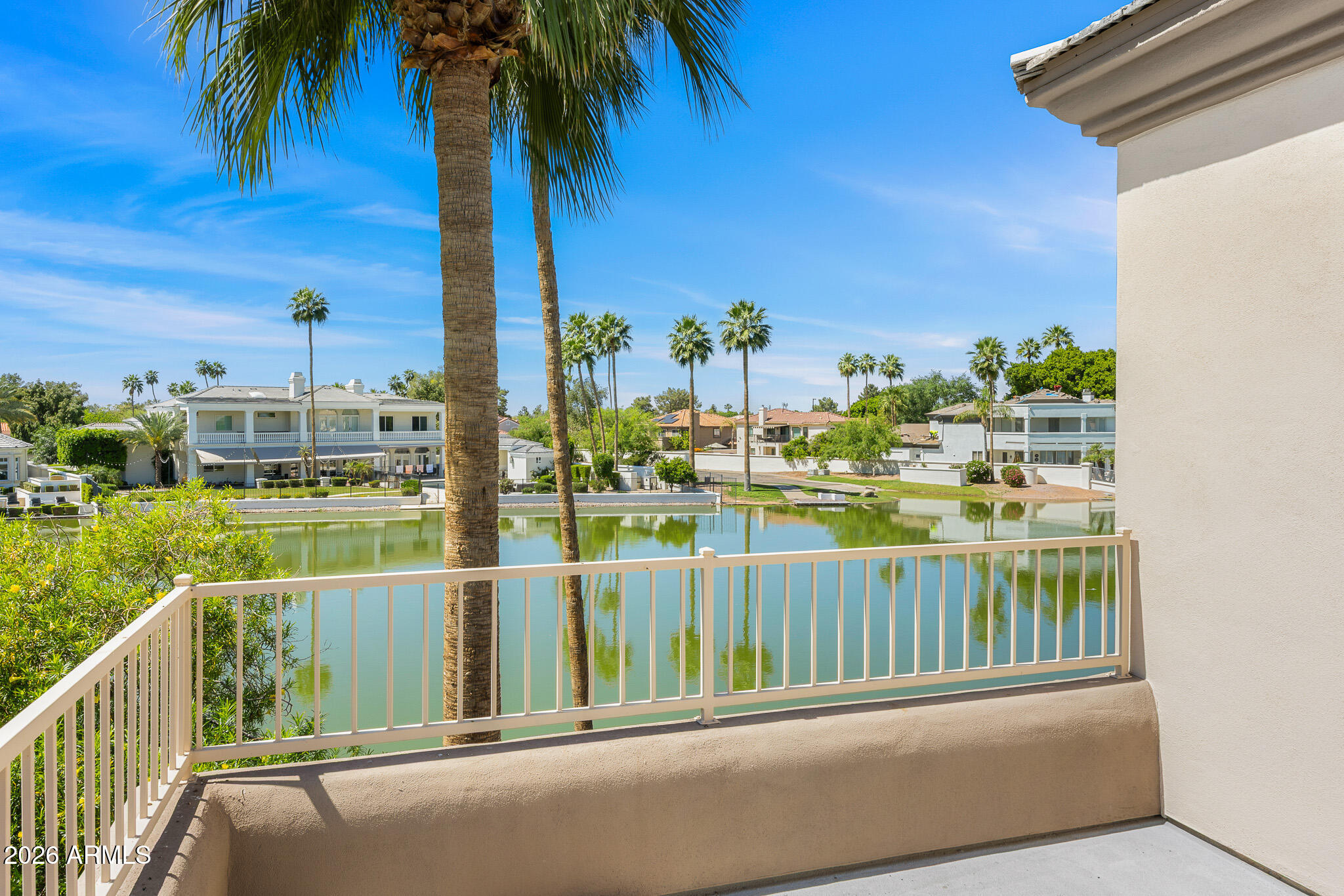 1402 E CORAL COVE Drive