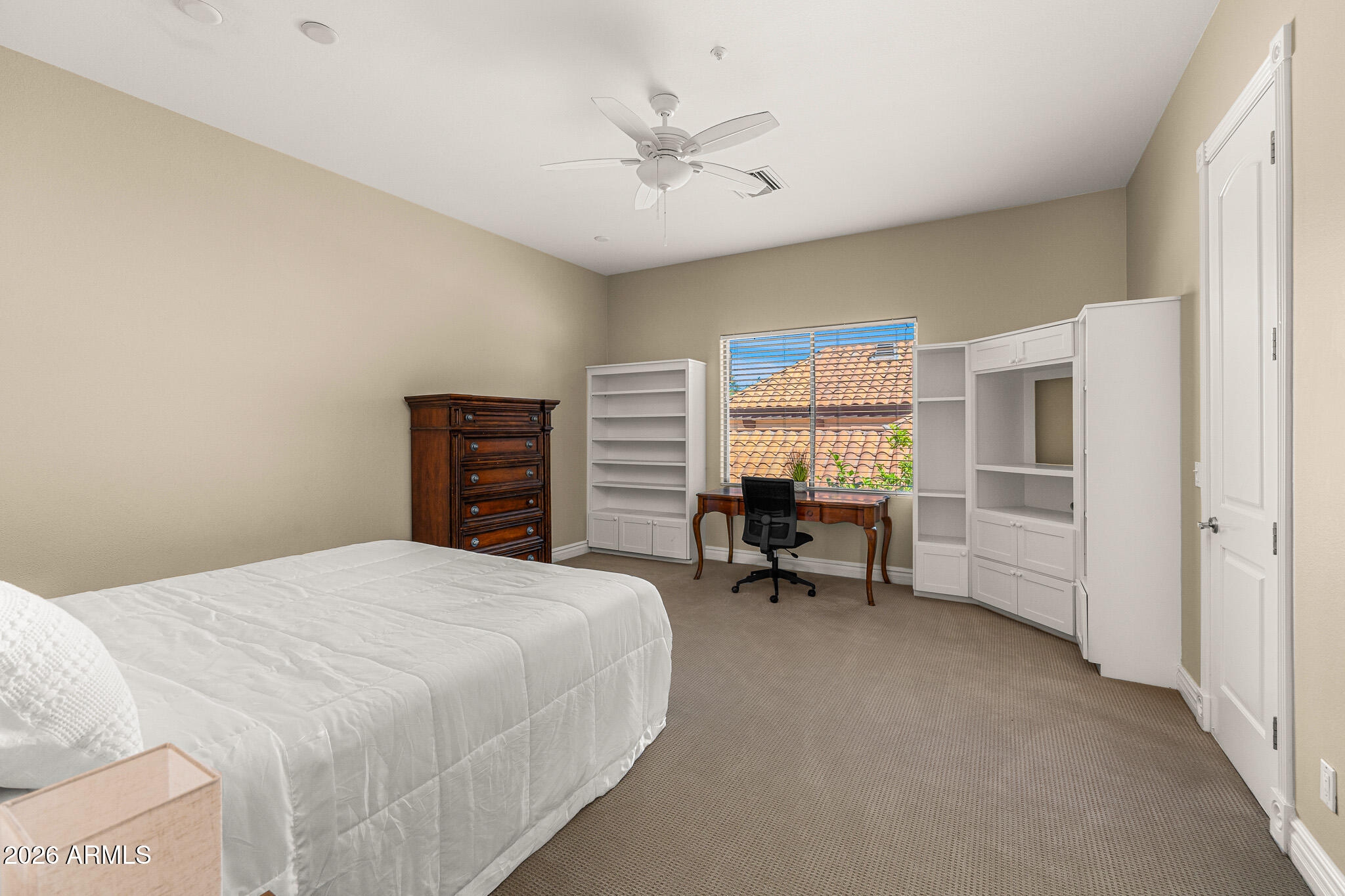 1402 E CORAL COVE Drive