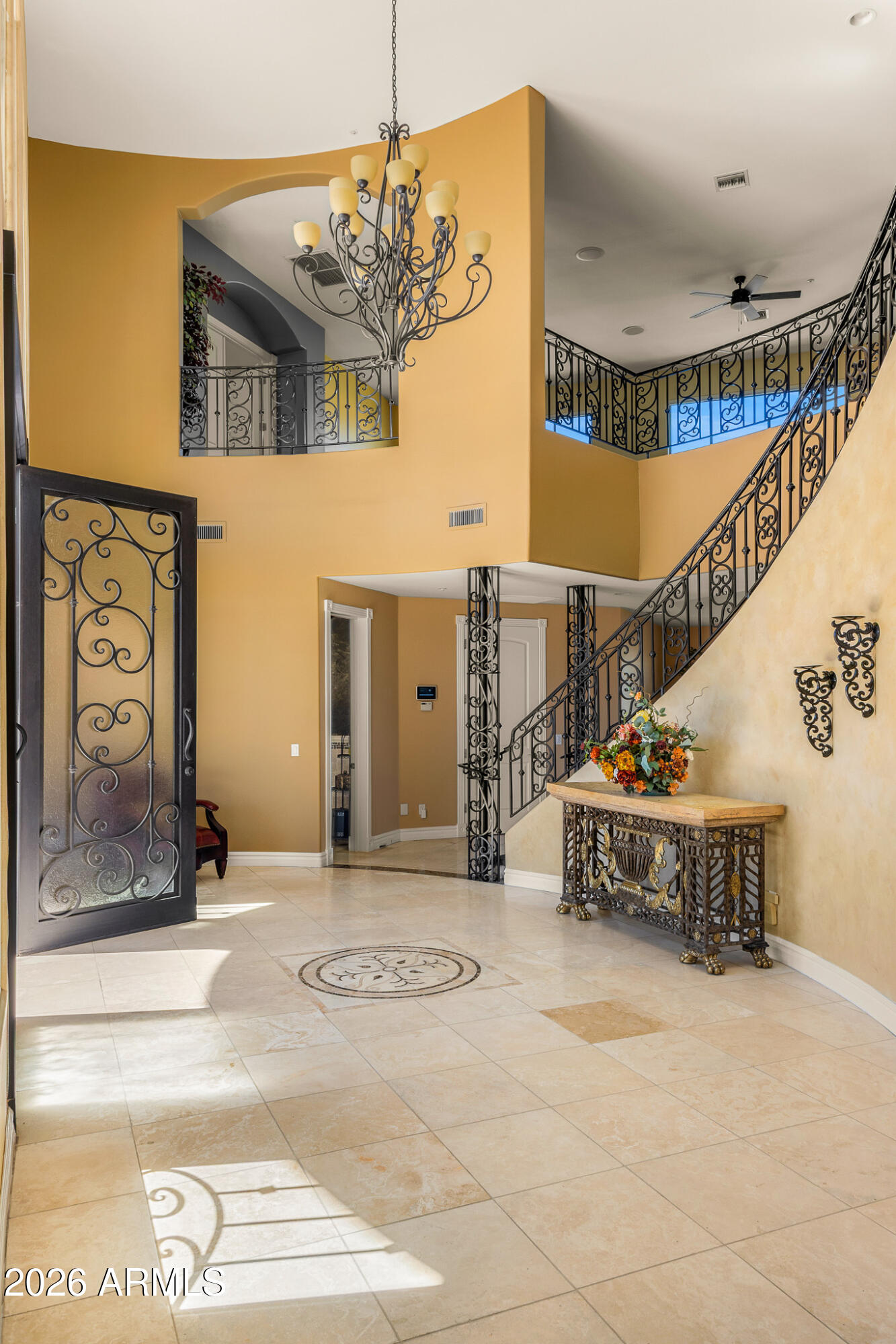 1402 E CORAL COVE Drive