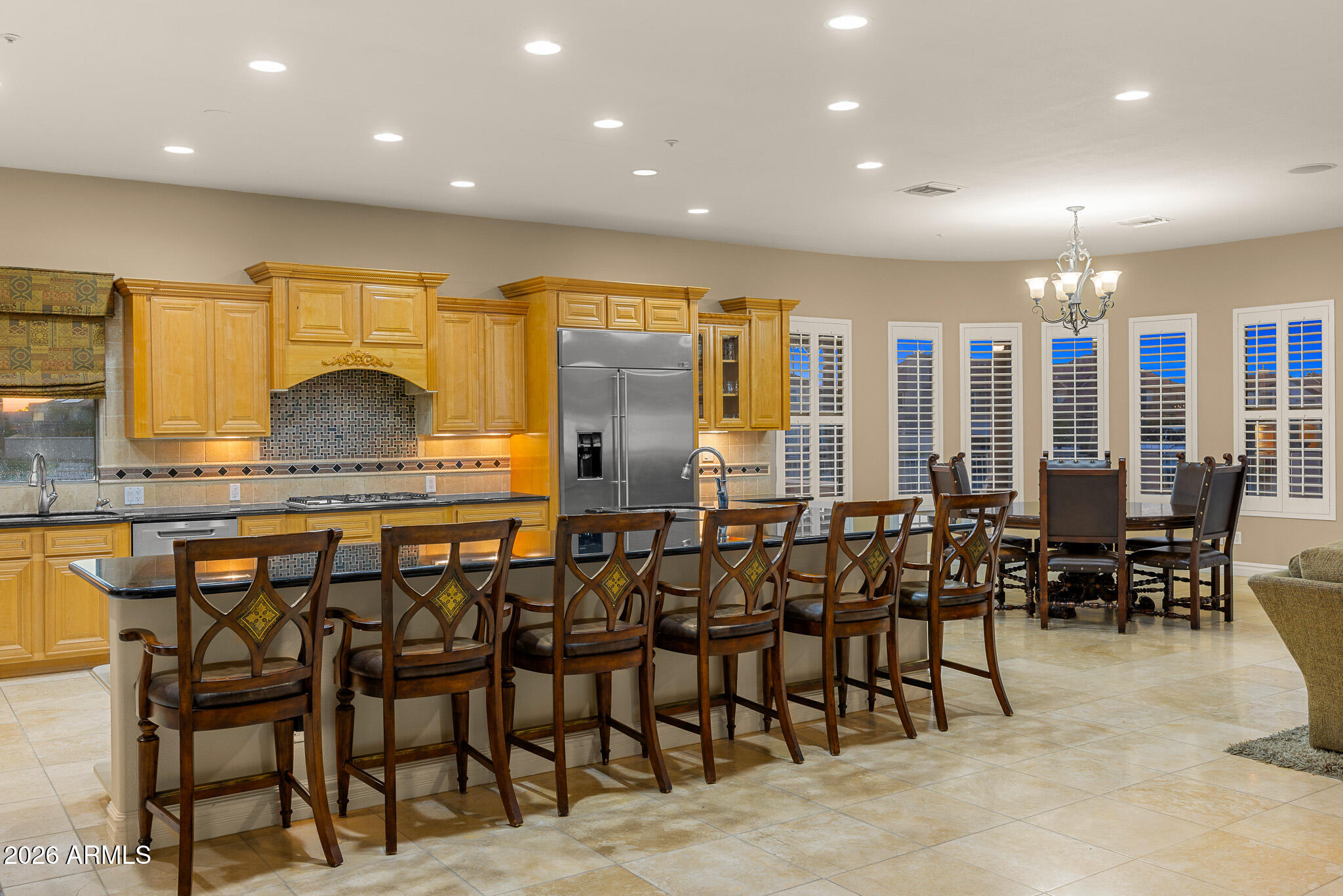 1402 E CORAL COVE Drive