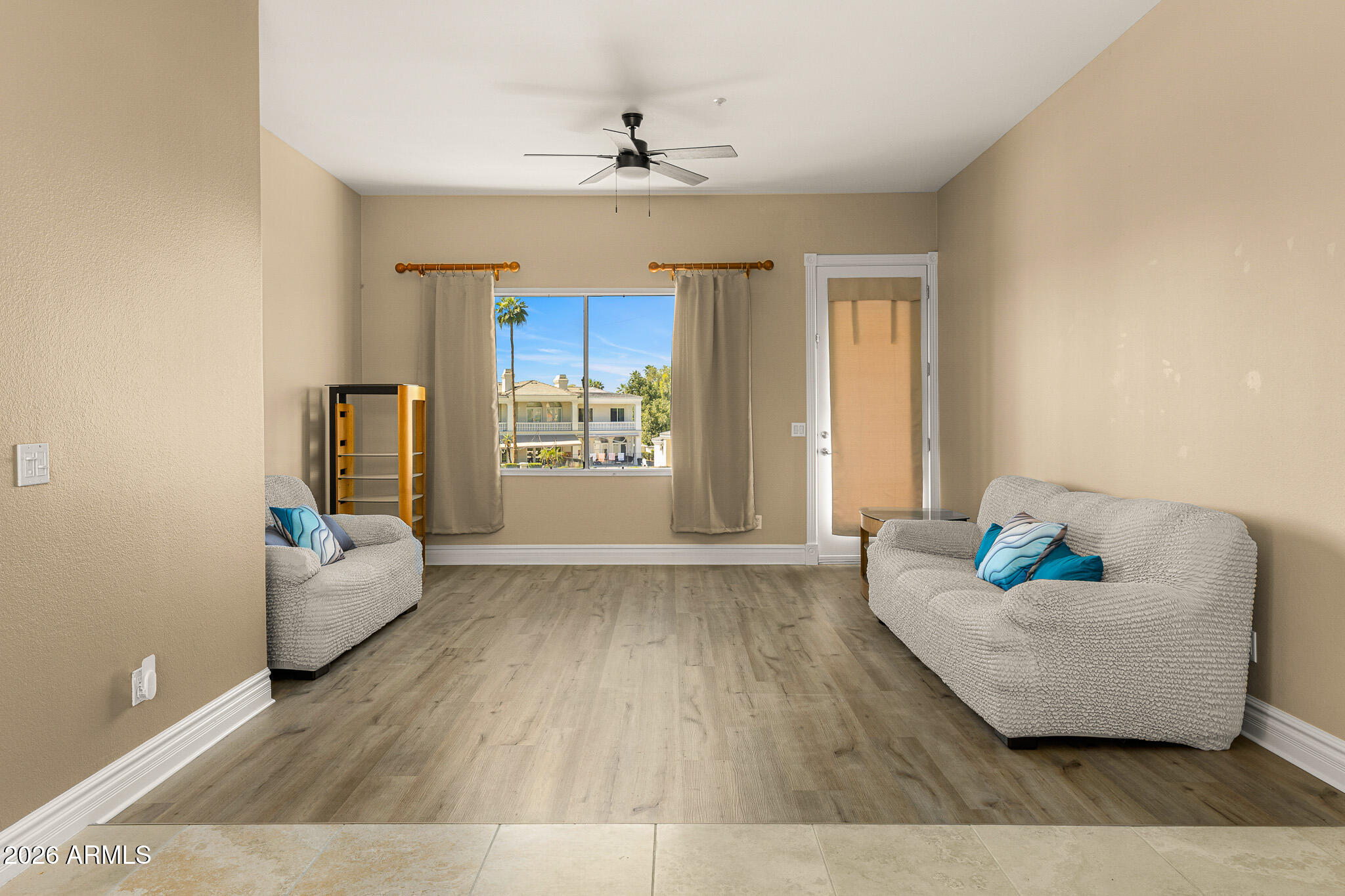 1402 E CORAL COVE Drive