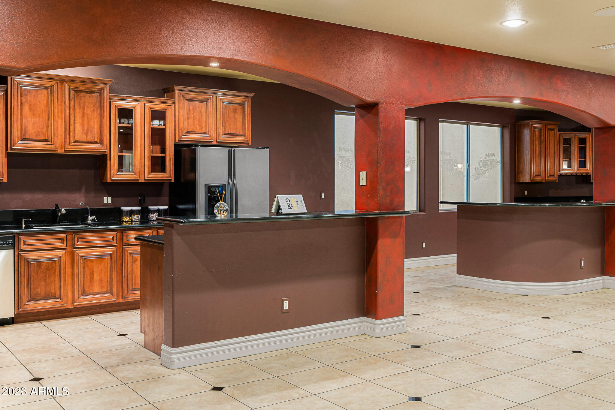 1402 E CORAL COVE Drive