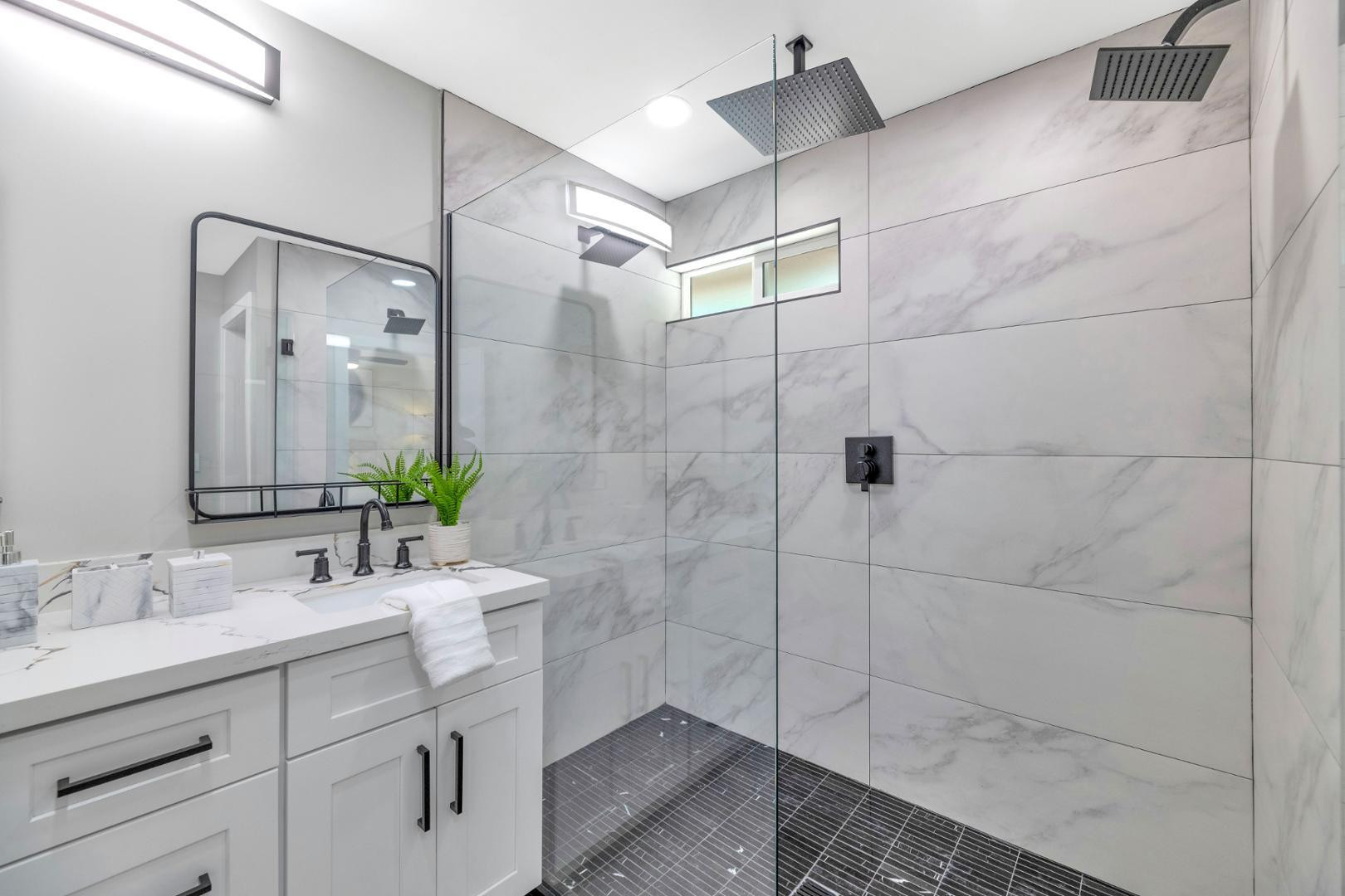 7509 N Via Del Elemental