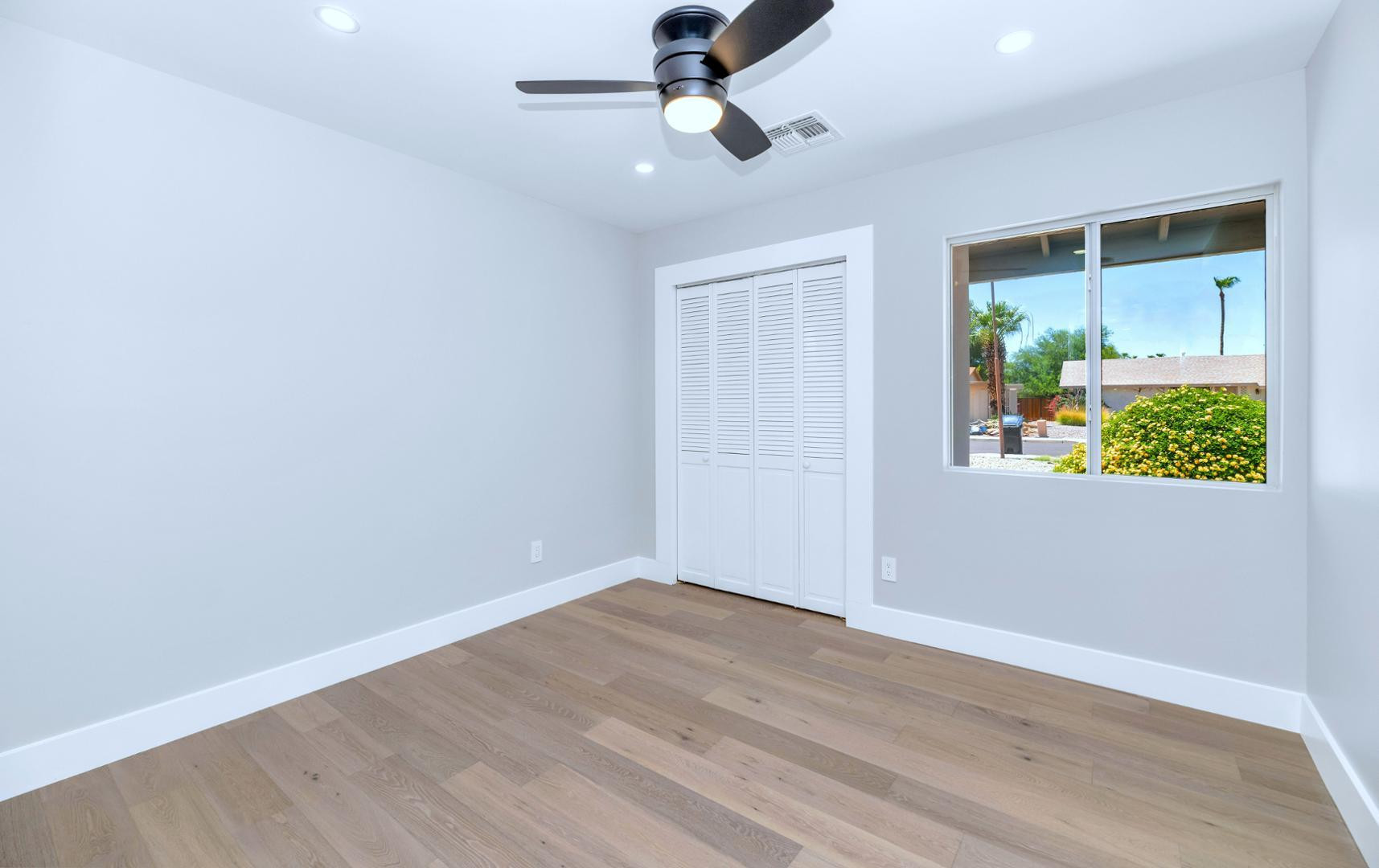 7509 N Via Del Elemental