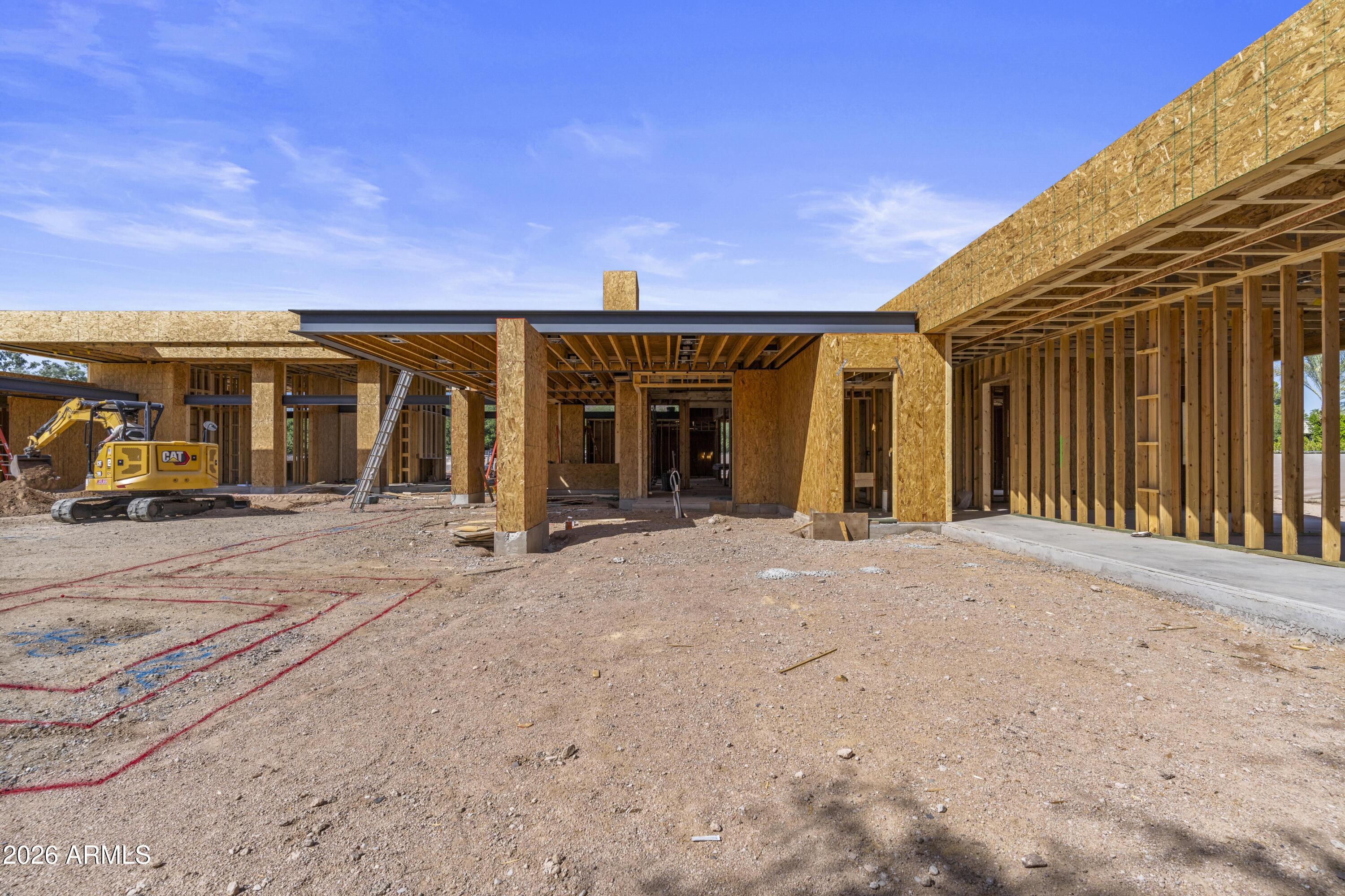 5539 N 68TH Place