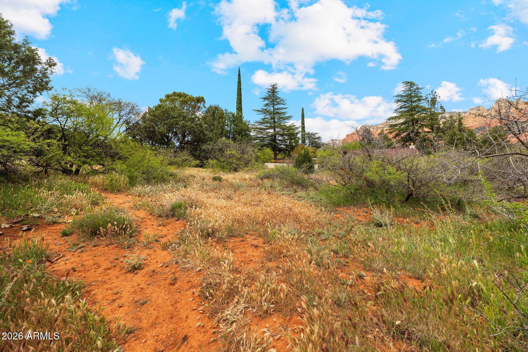 443 Van Deren Road -