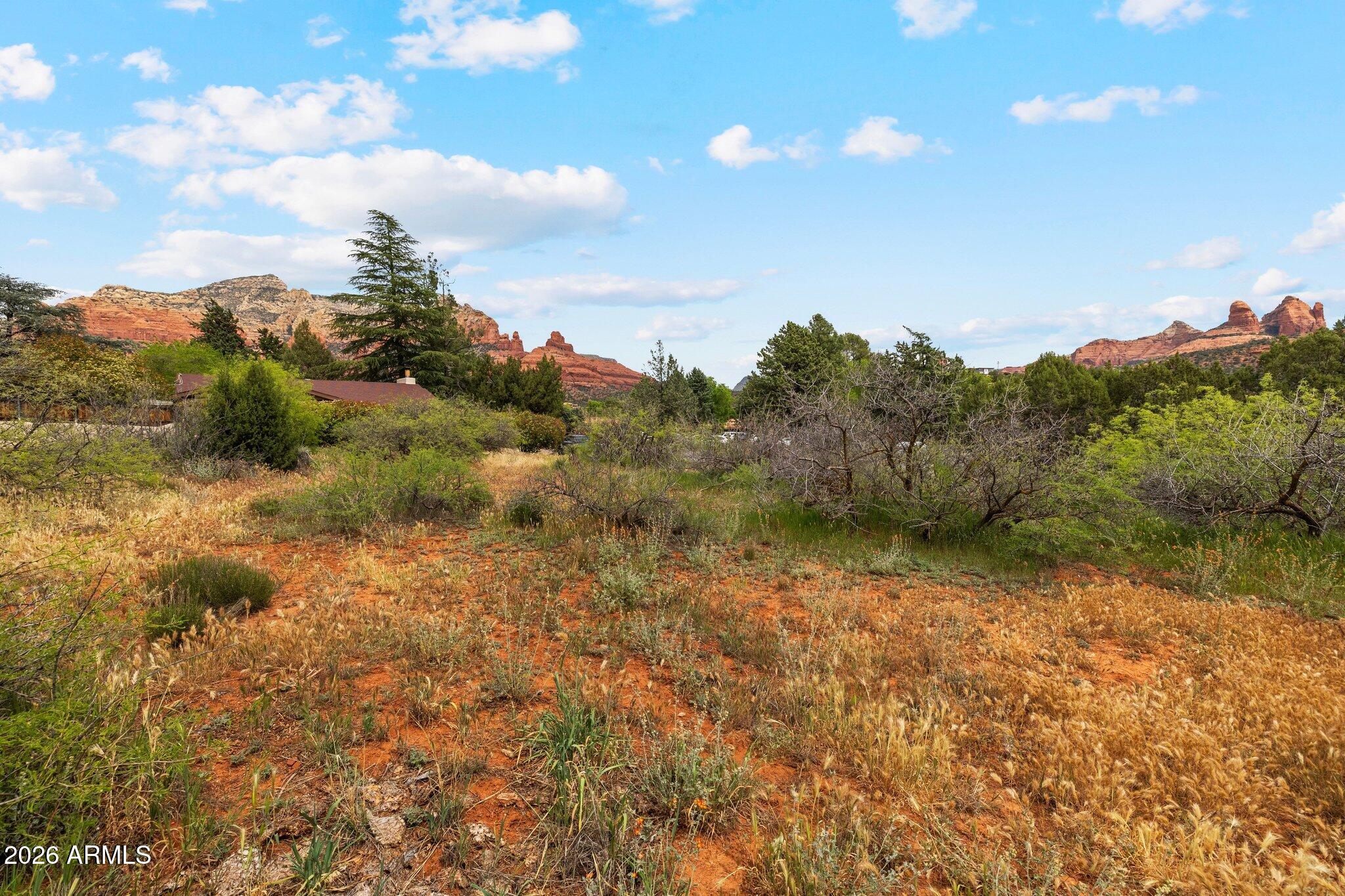 443 Van Deren Road -