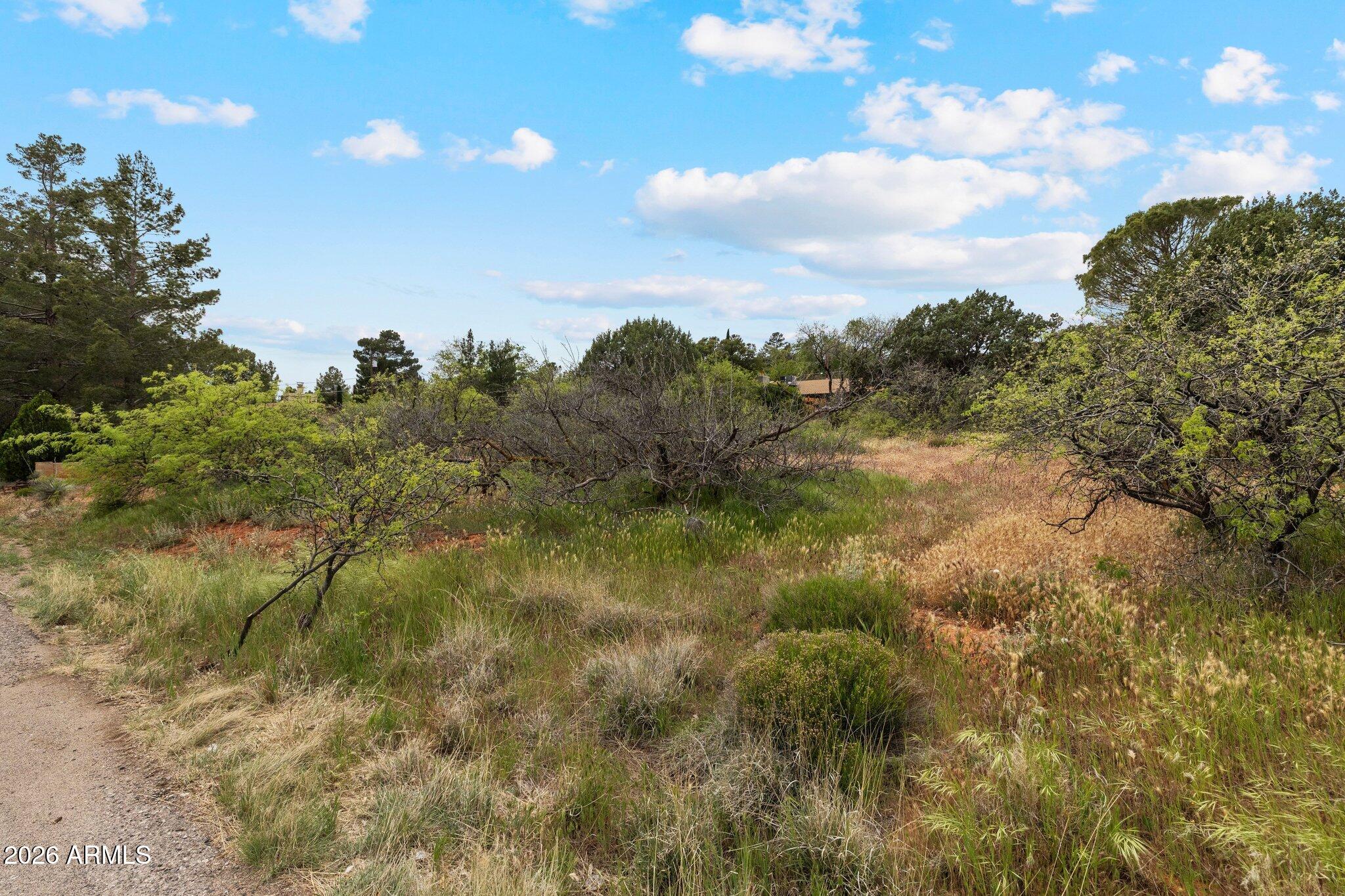 443 Van Deren Road -