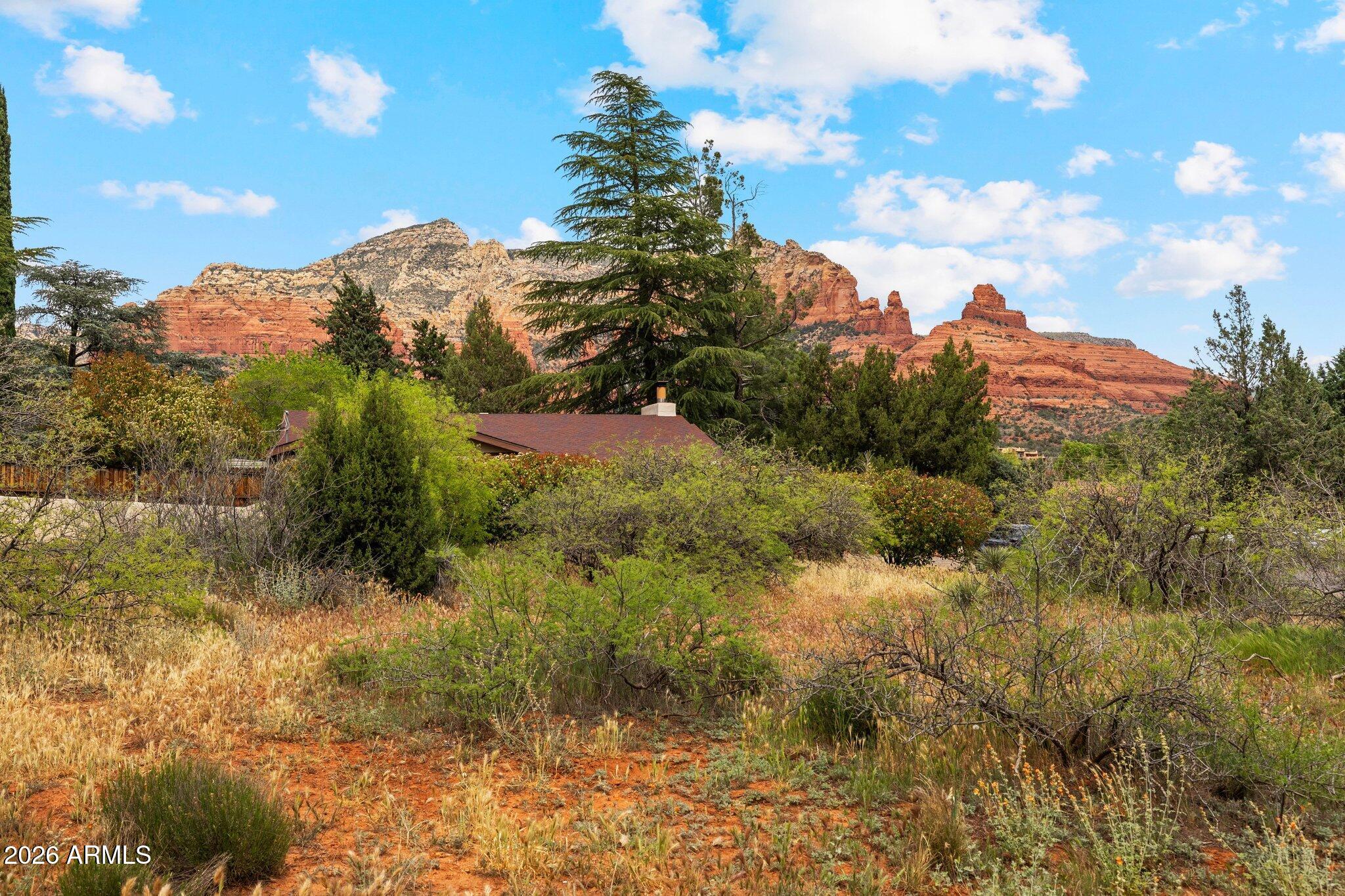 443 Van Deren Road -