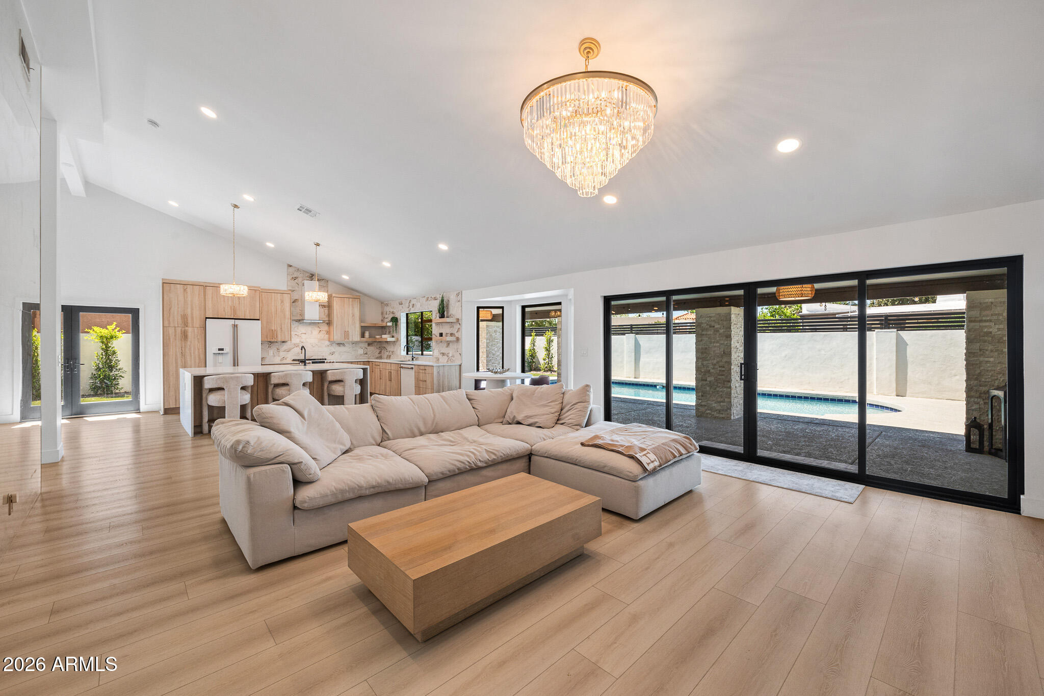 10012 N 76TH Place