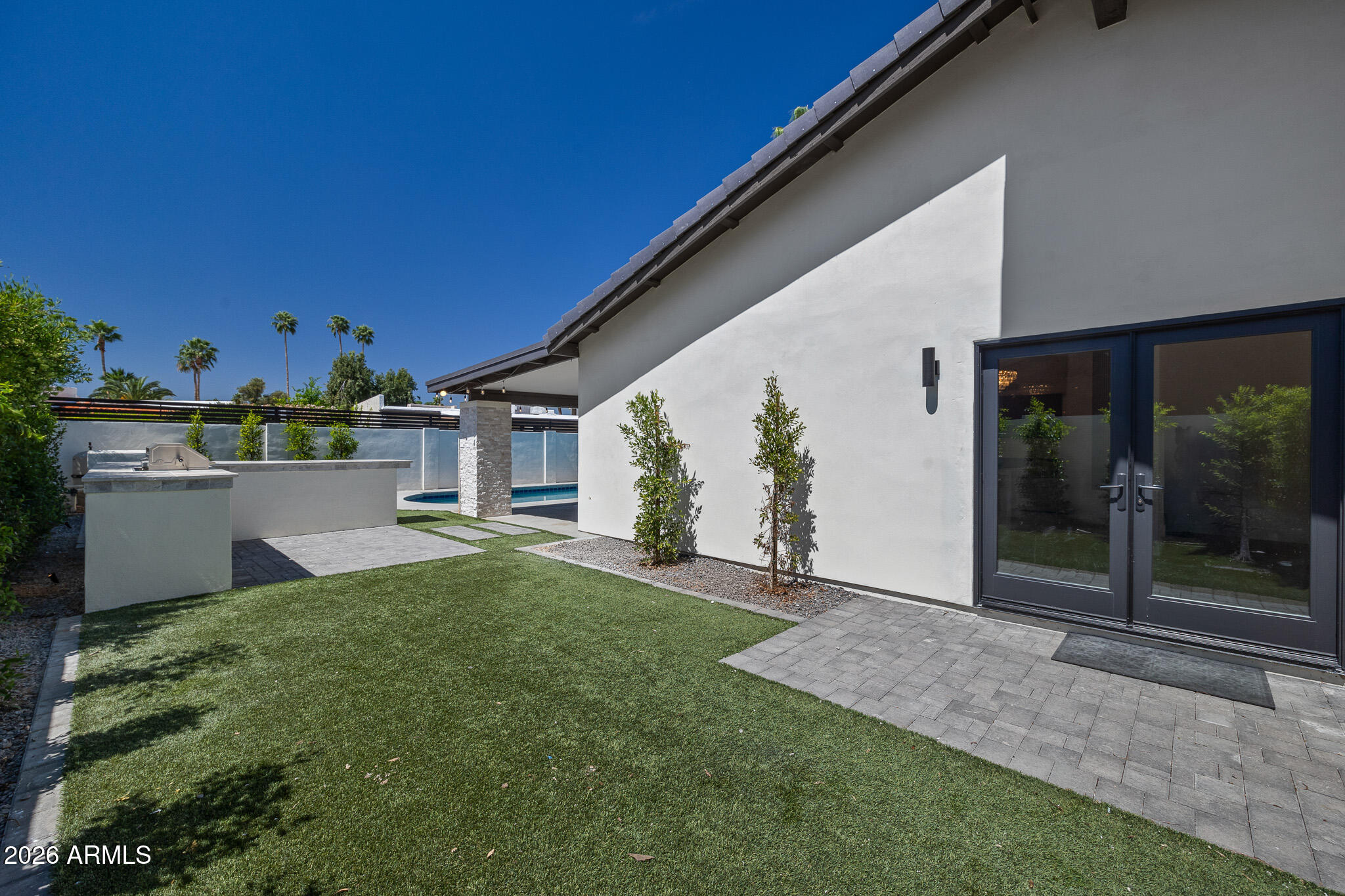 10012 N 76TH Place