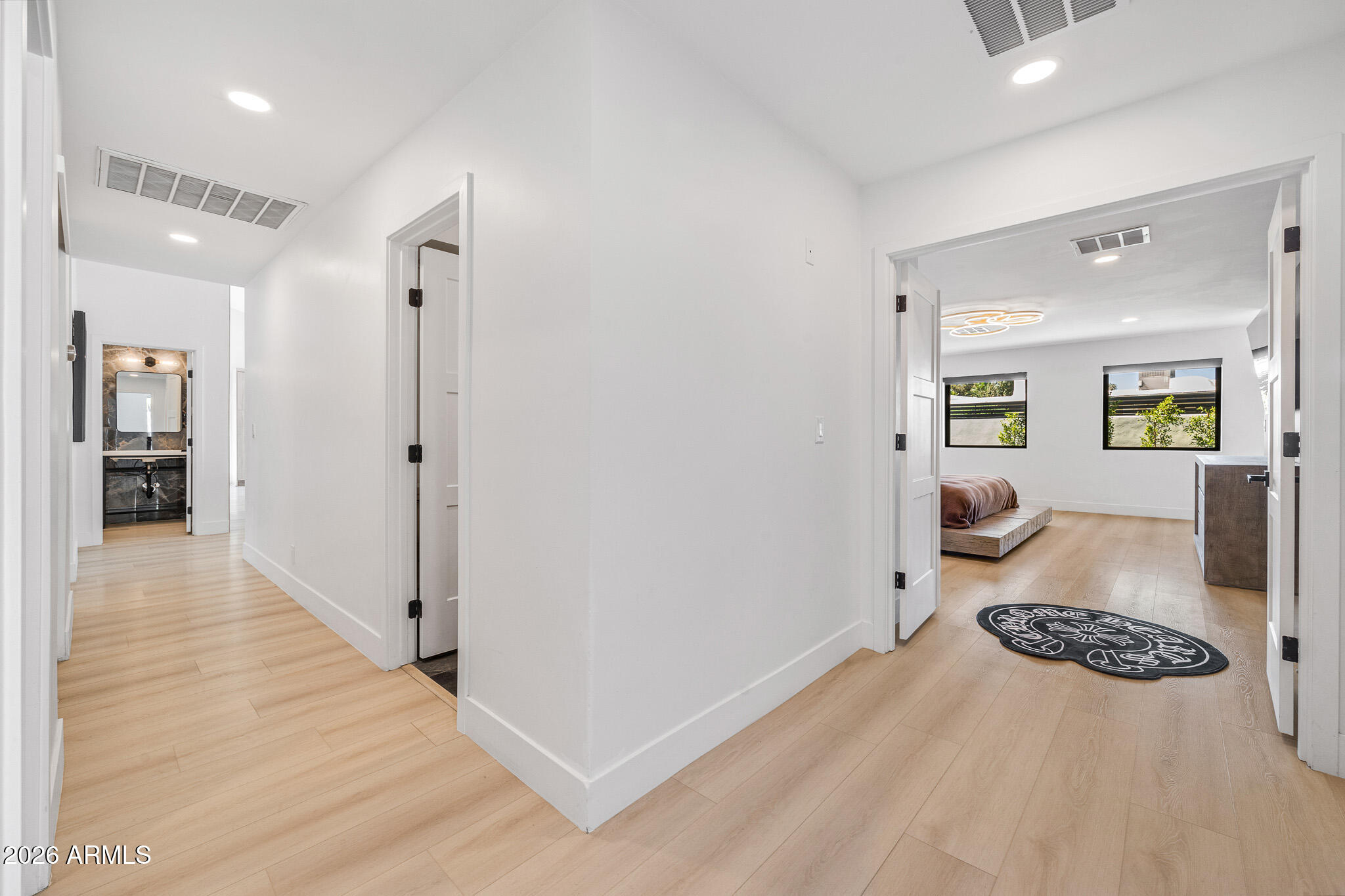 10012 N 76TH Place