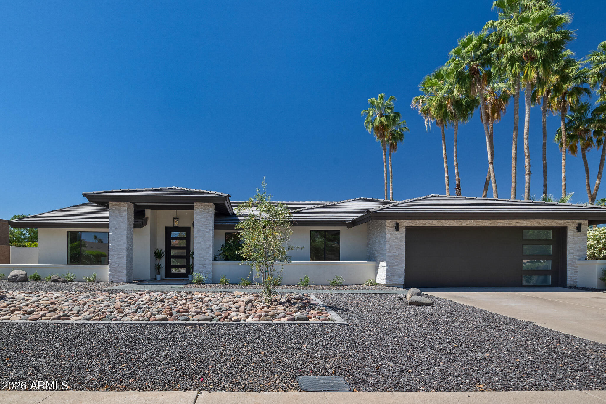 10012 N 76TH Place