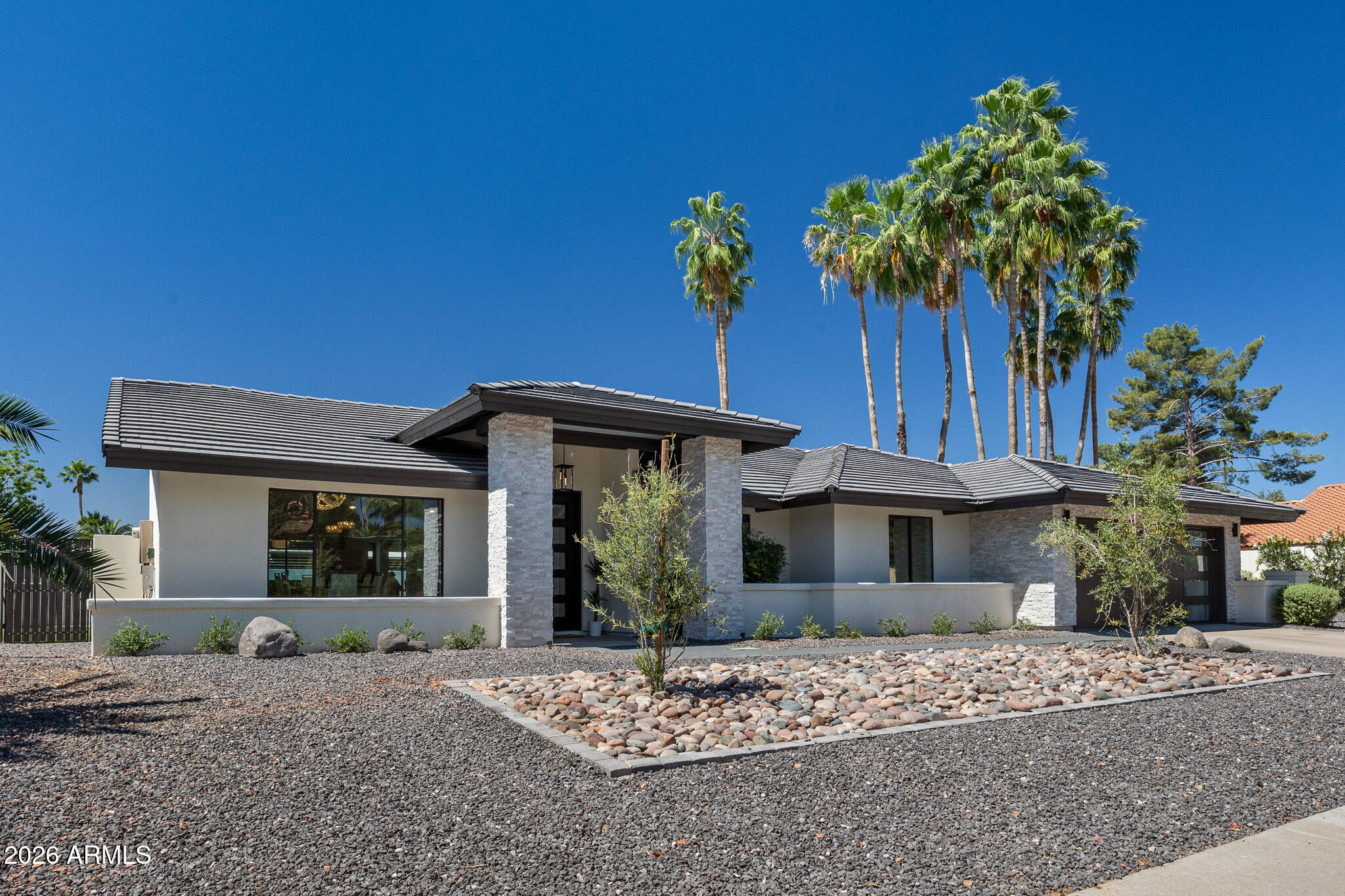 10012 N 76TH Place