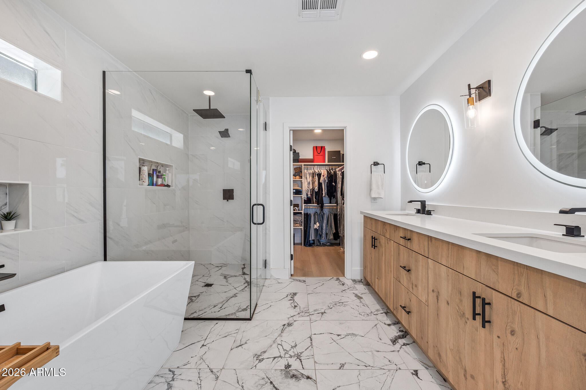 10012 N 76TH Place