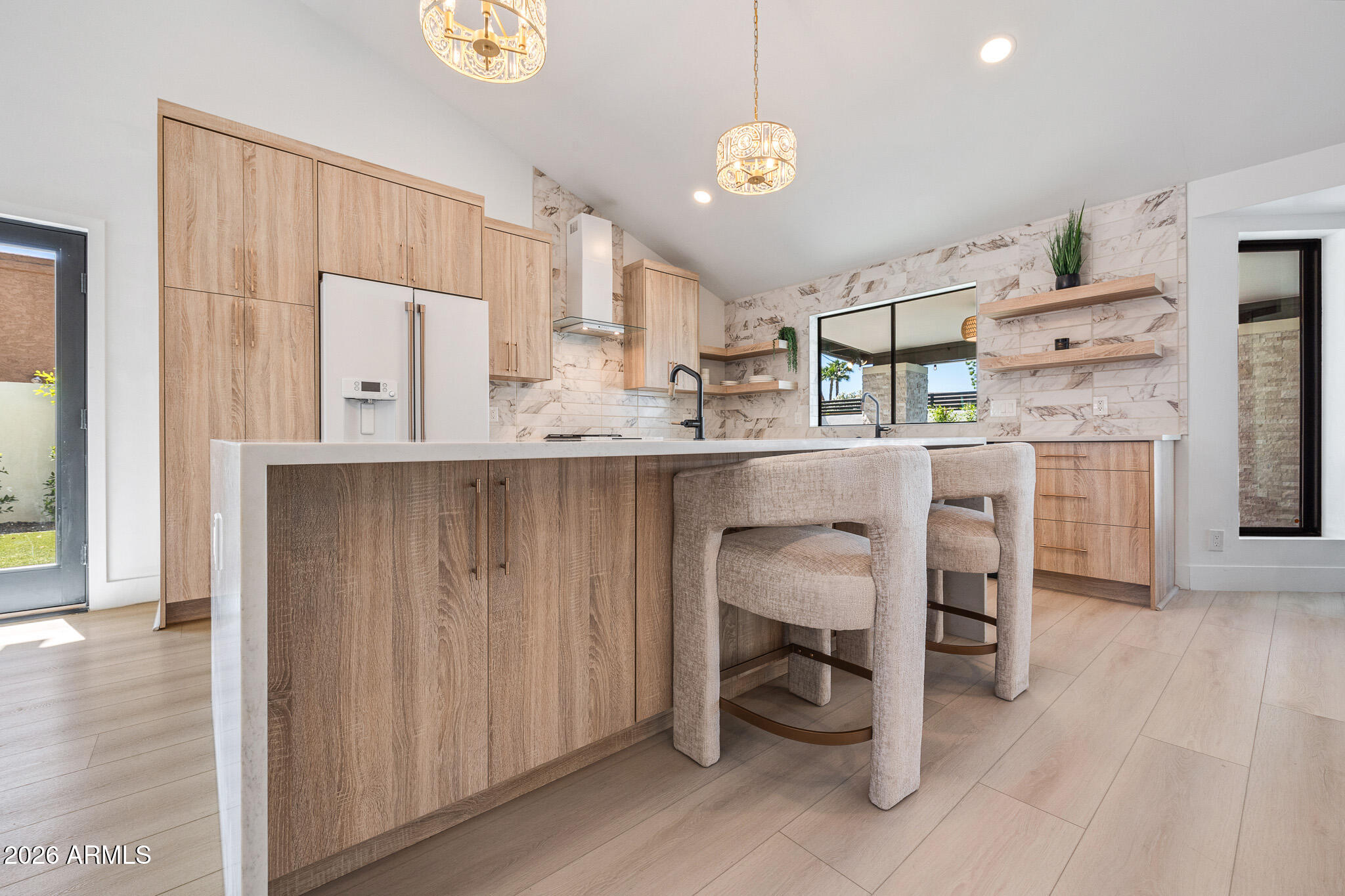 10012 N 76TH Place