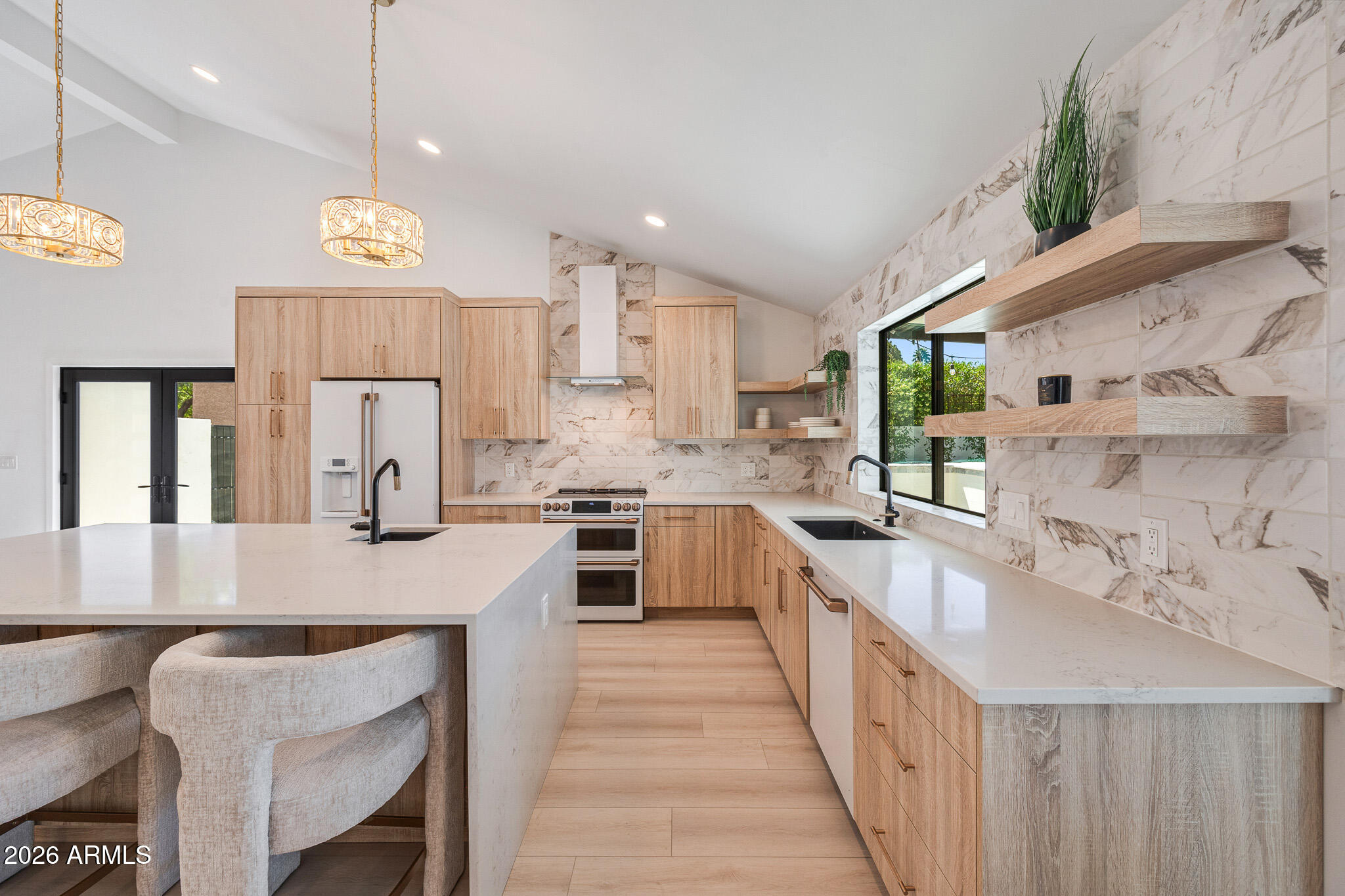 10012 N 76TH Place