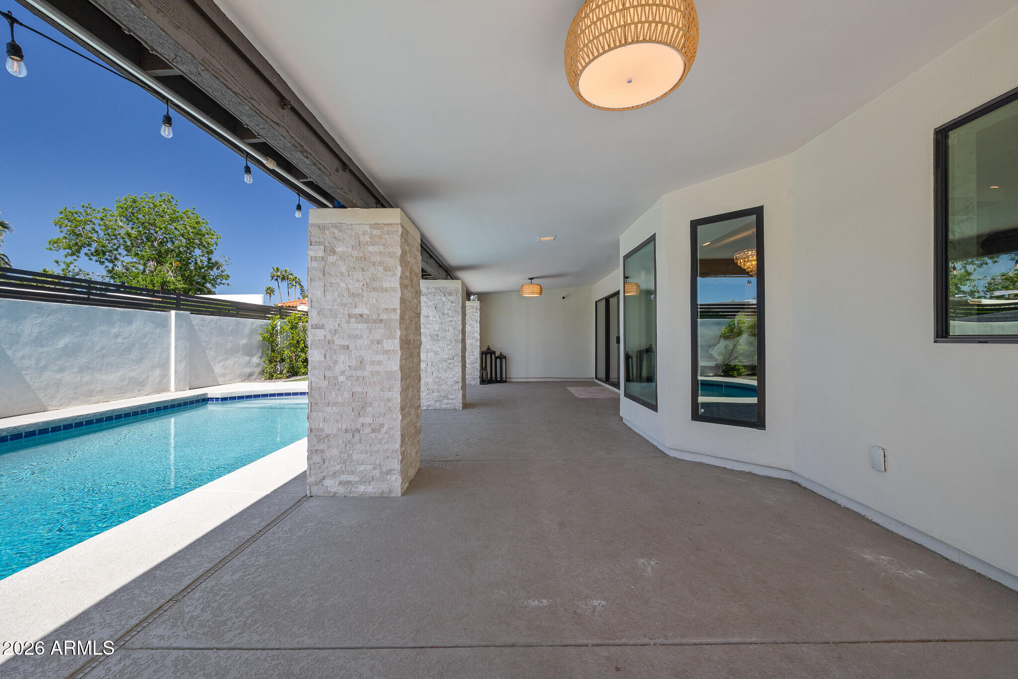 10012 N 76TH Place