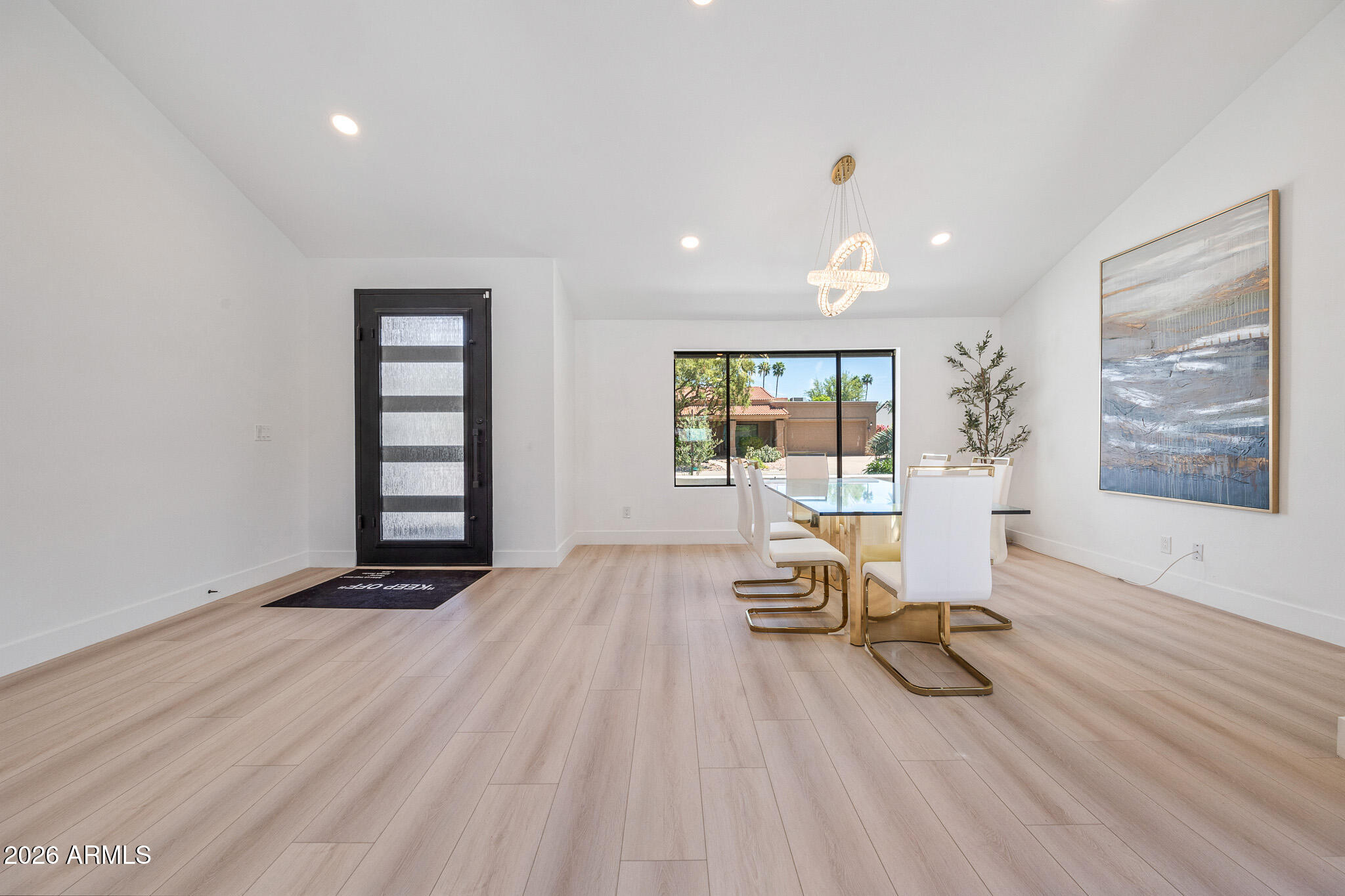 10012 N 76TH Place