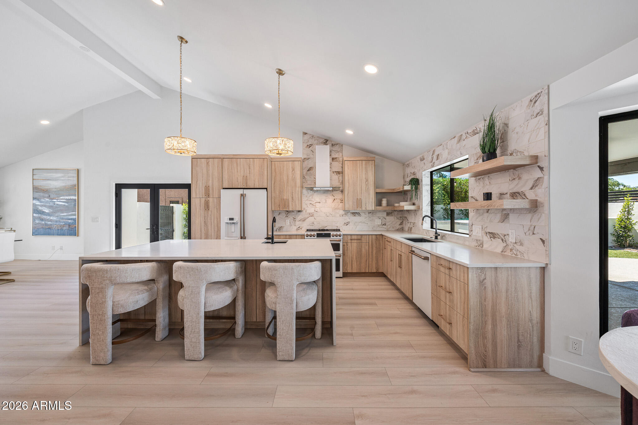10012 N 76TH Place