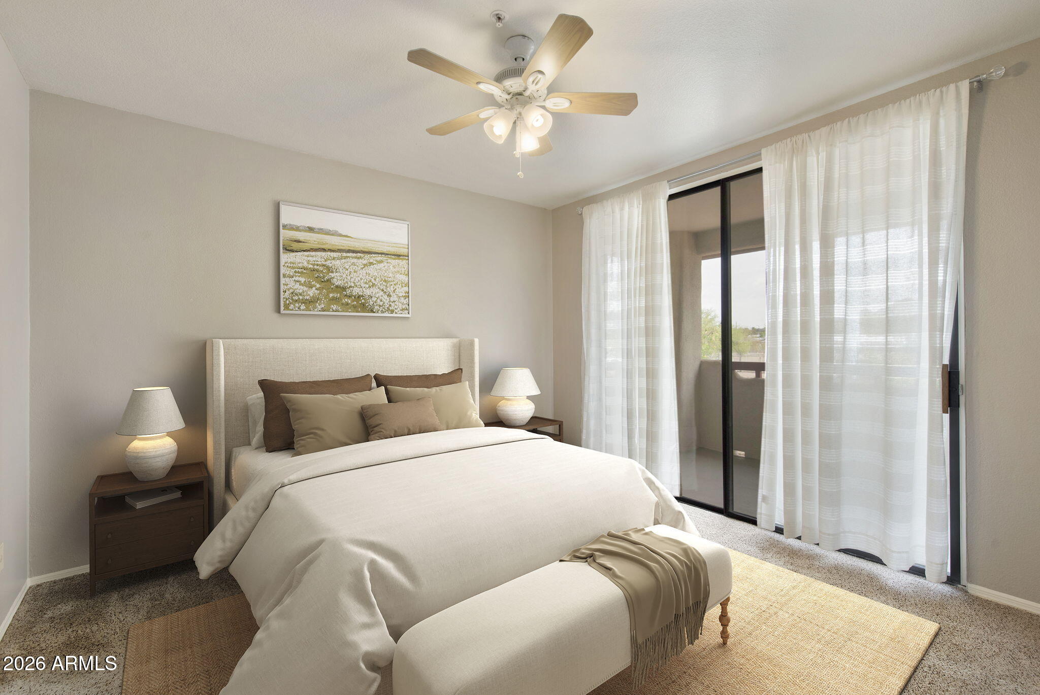 750 E NORTHERN Avenue 2051