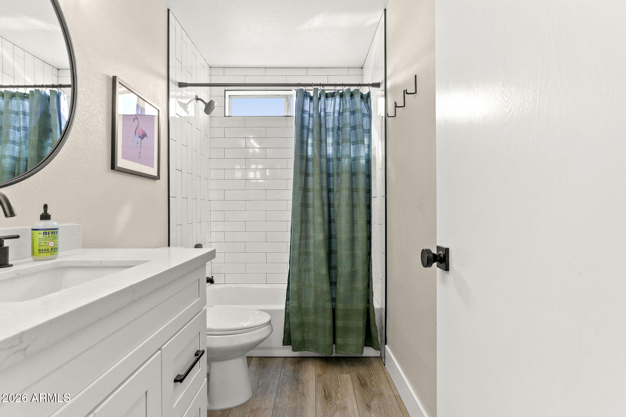 1591 E Carla Vista Drive