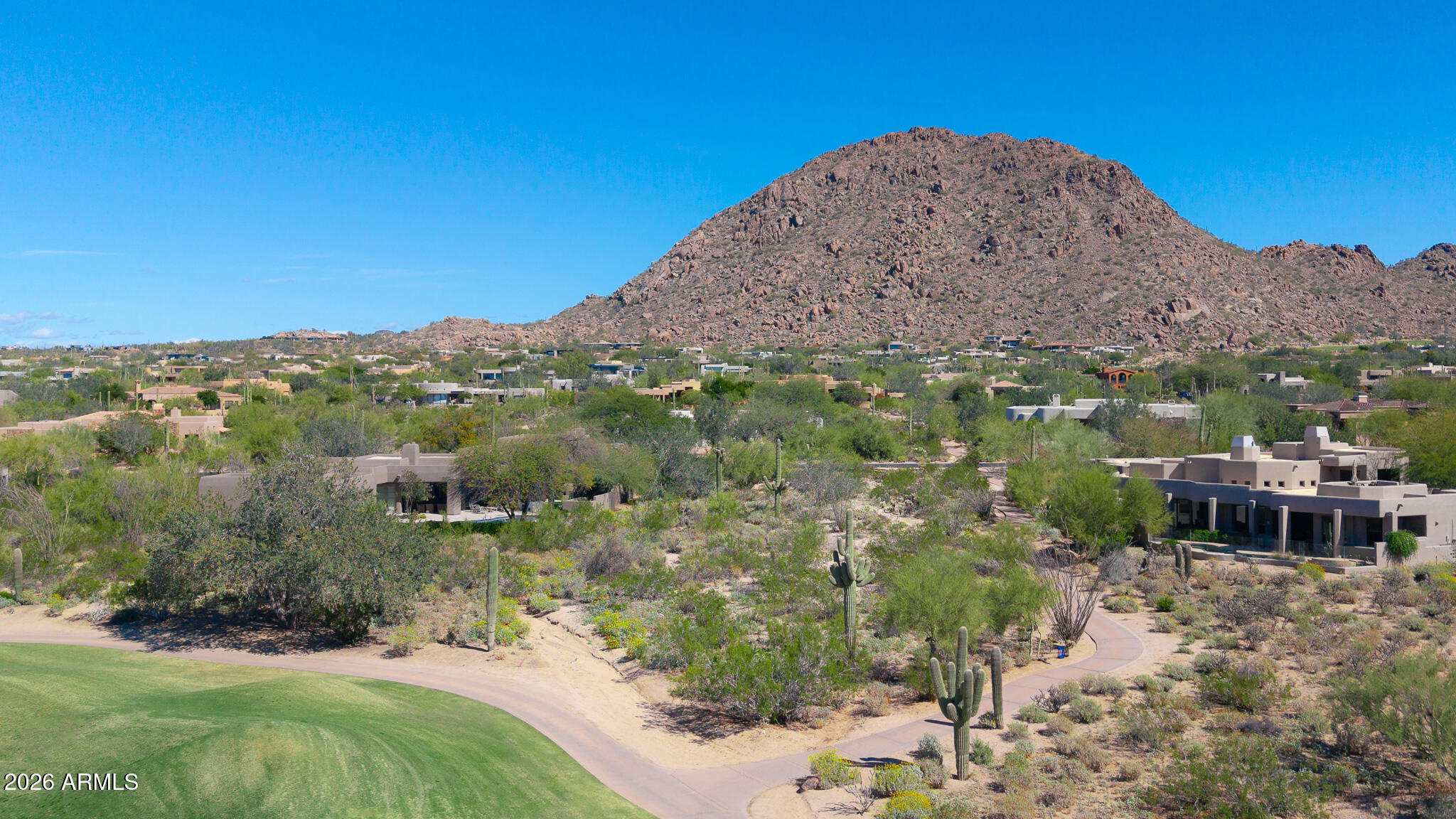 10040 E HAPPY VALLEY Road 271
