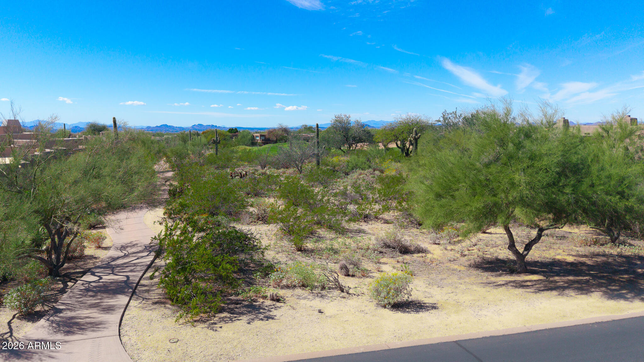 10040 E HAPPY VALLEY Road 271