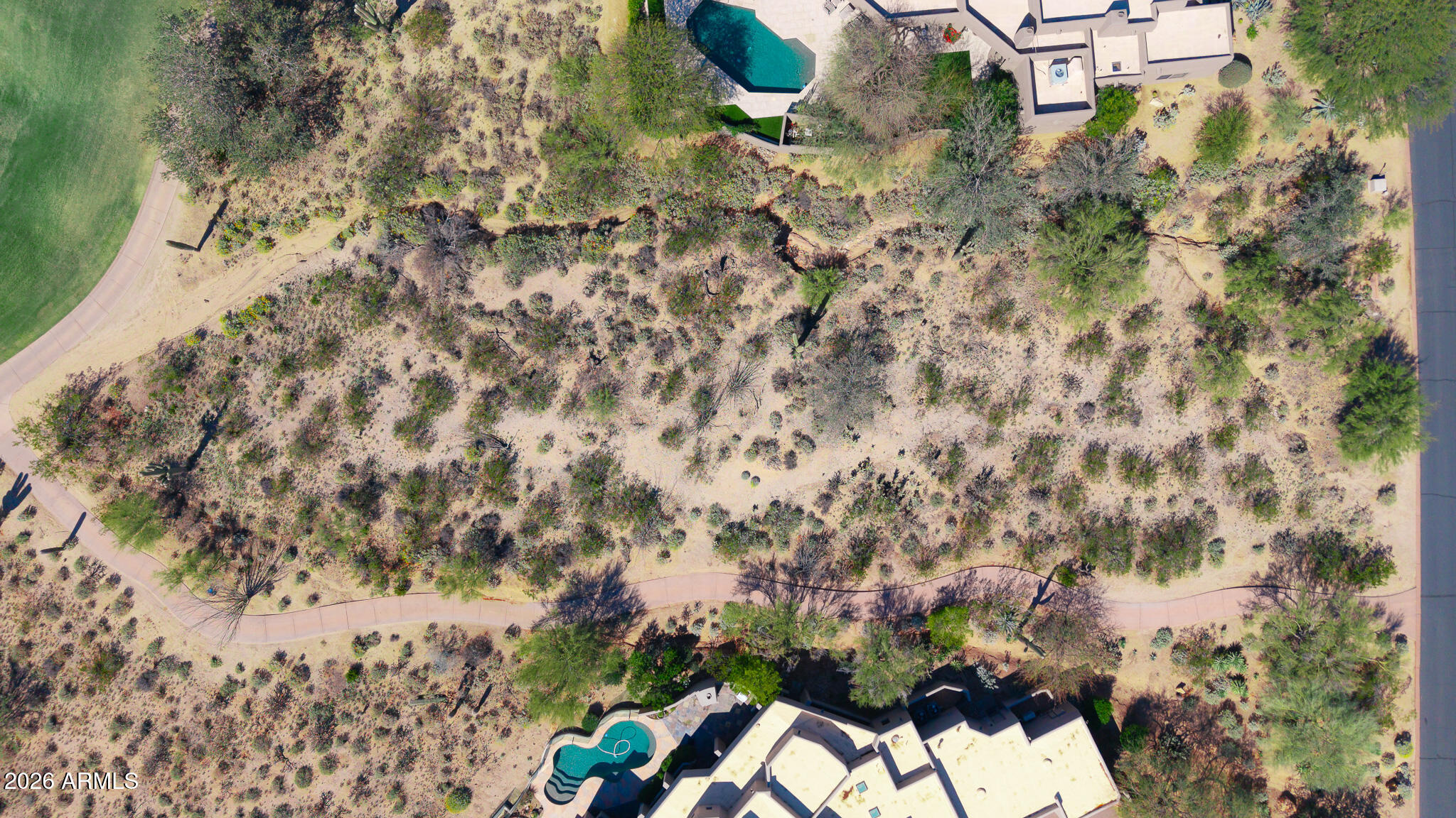 10040 E HAPPY VALLEY Road 271
