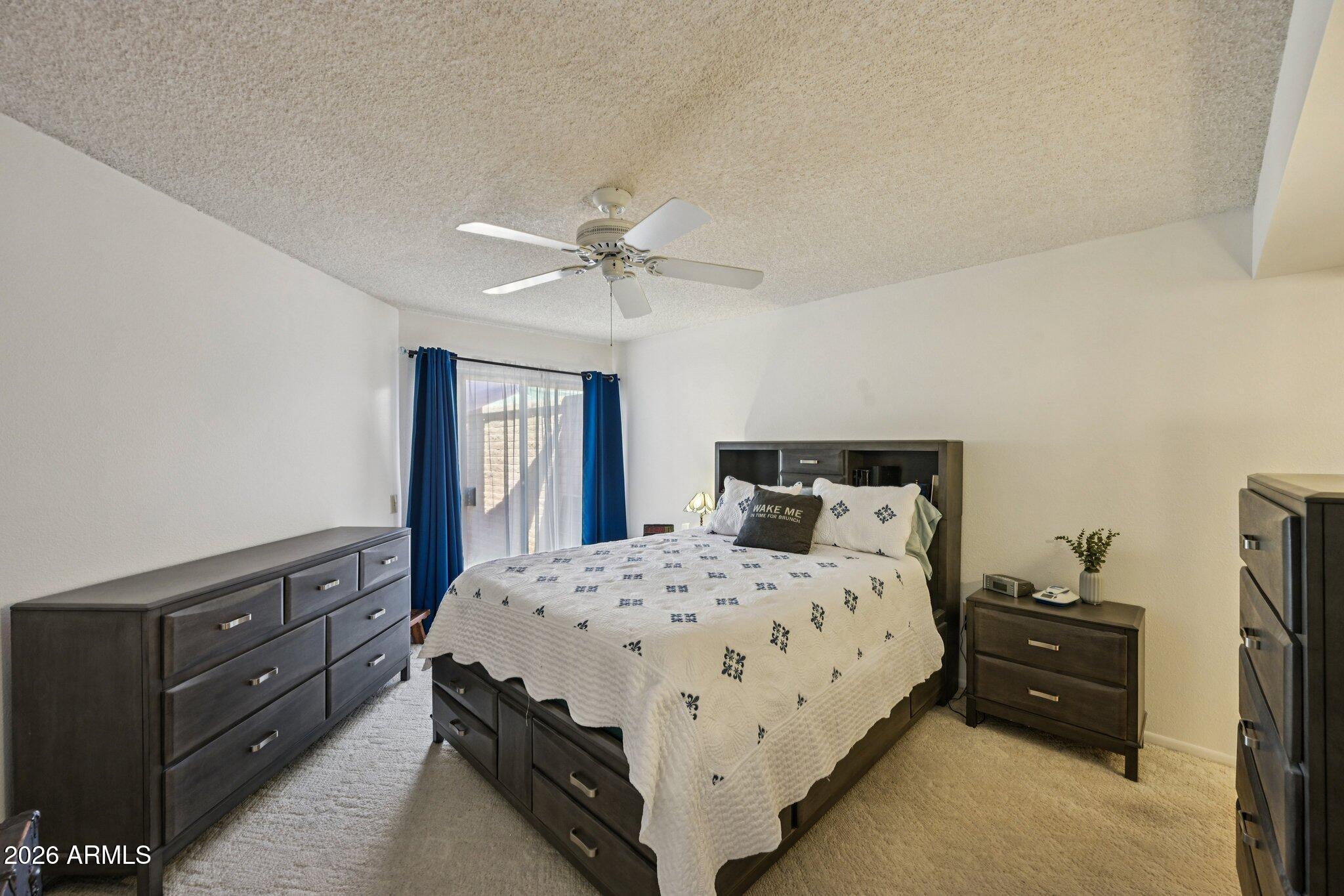 10306 W LOMA BLANCA Drive