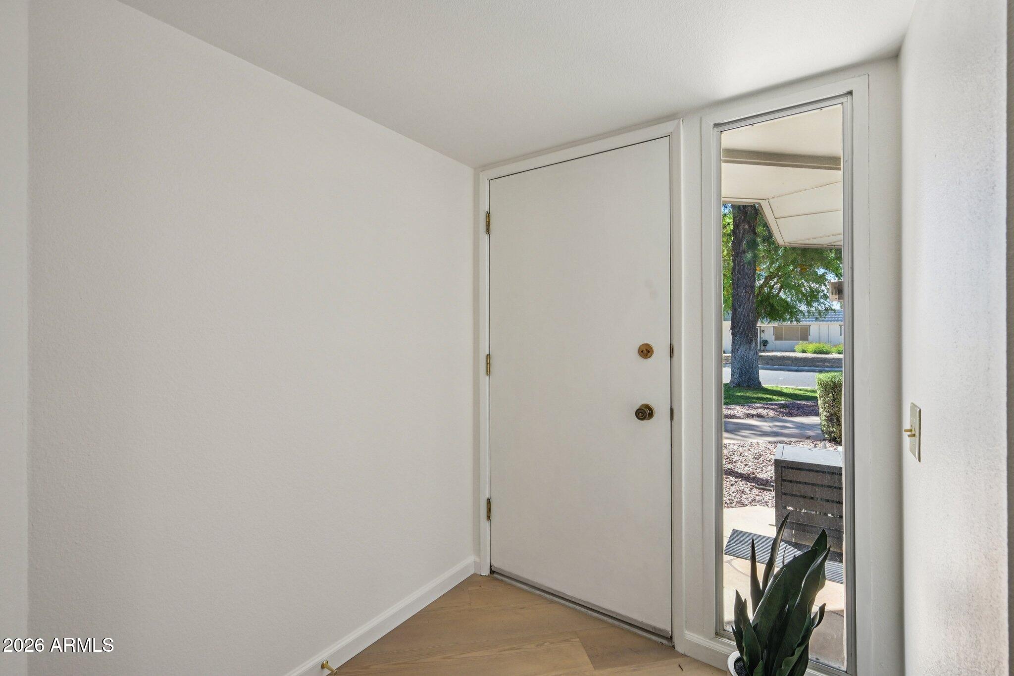 10306 W LOMA BLANCA Drive