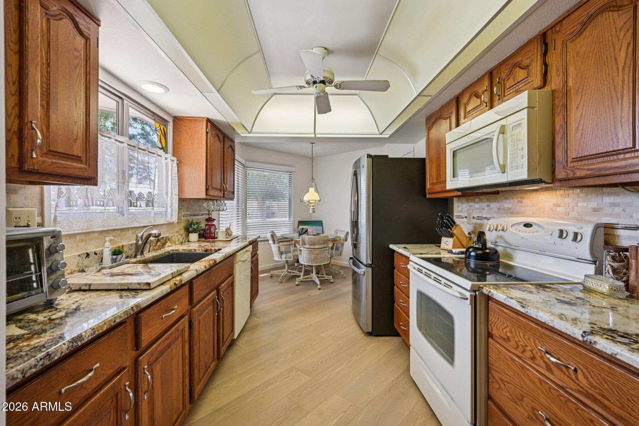 10306 W LOMA BLANCA Drive