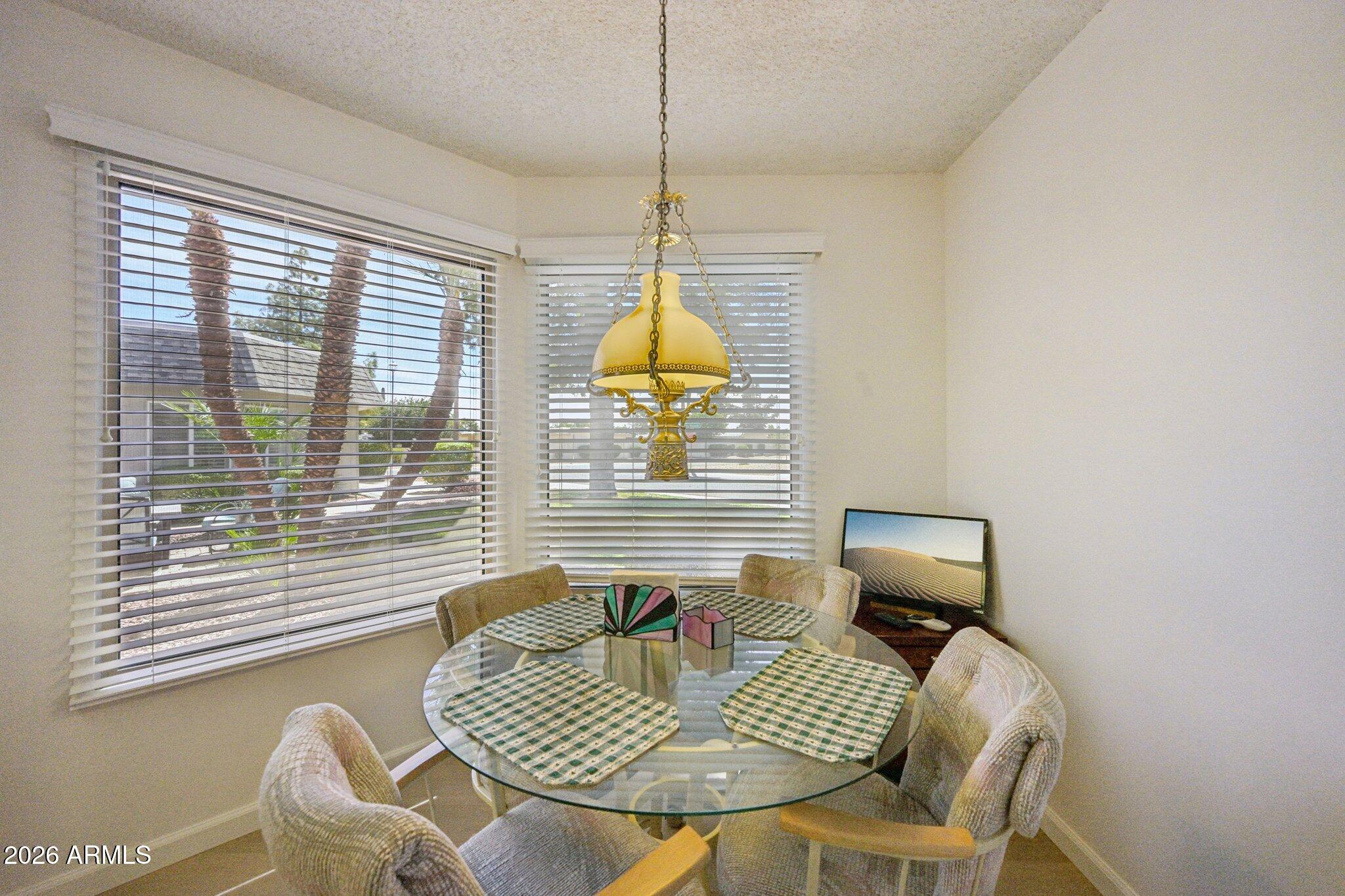 10306 W LOMA BLANCA Drive