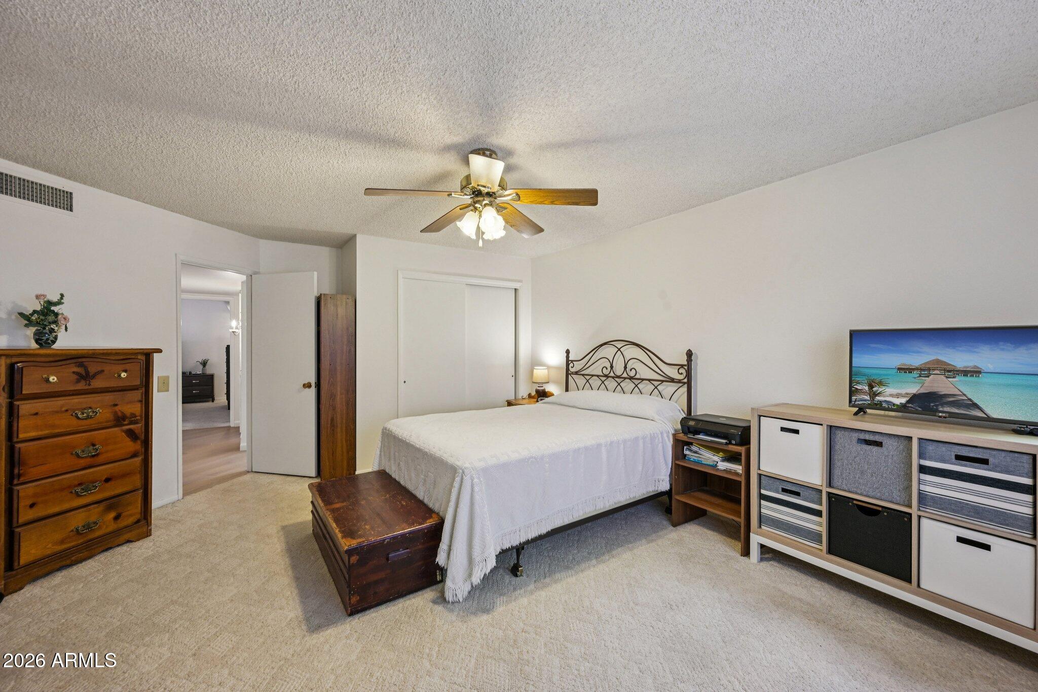 10306 W LOMA BLANCA Drive