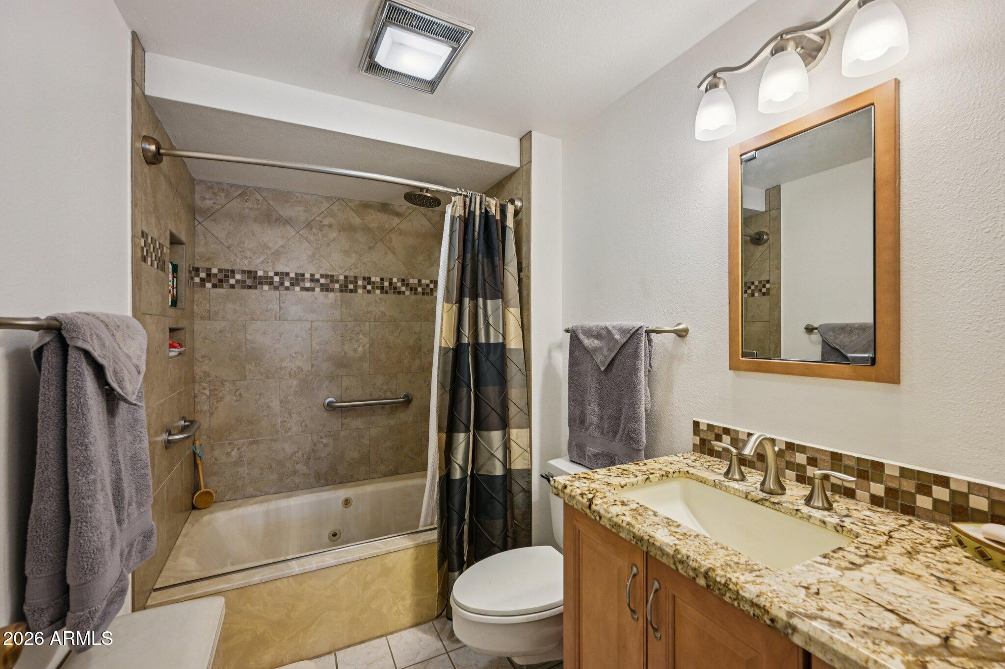 10306 W LOMA BLANCA Drive