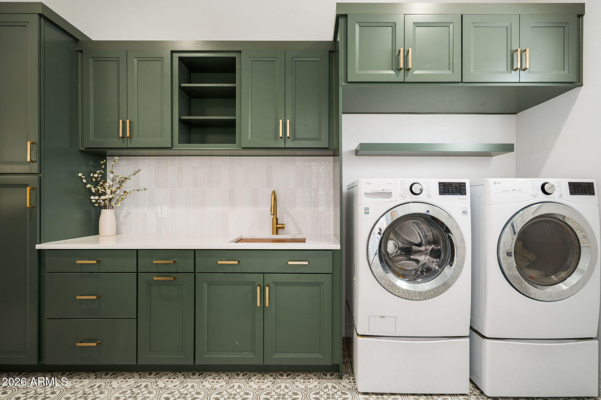 32130 N 126TH Avenue