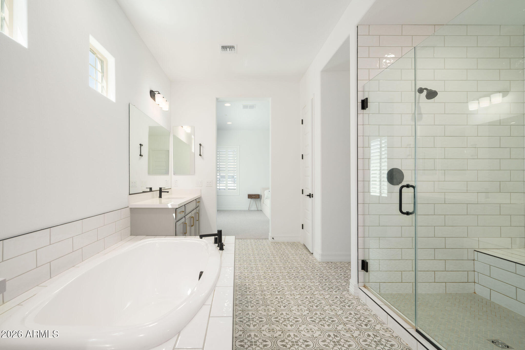 32130 N 126TH Avenue