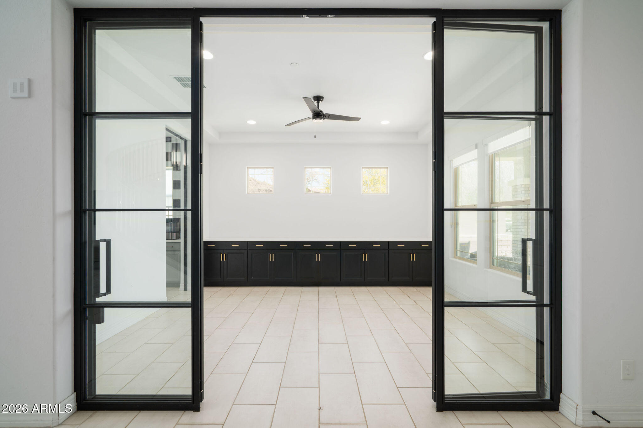 32130 N 126TH Avenue